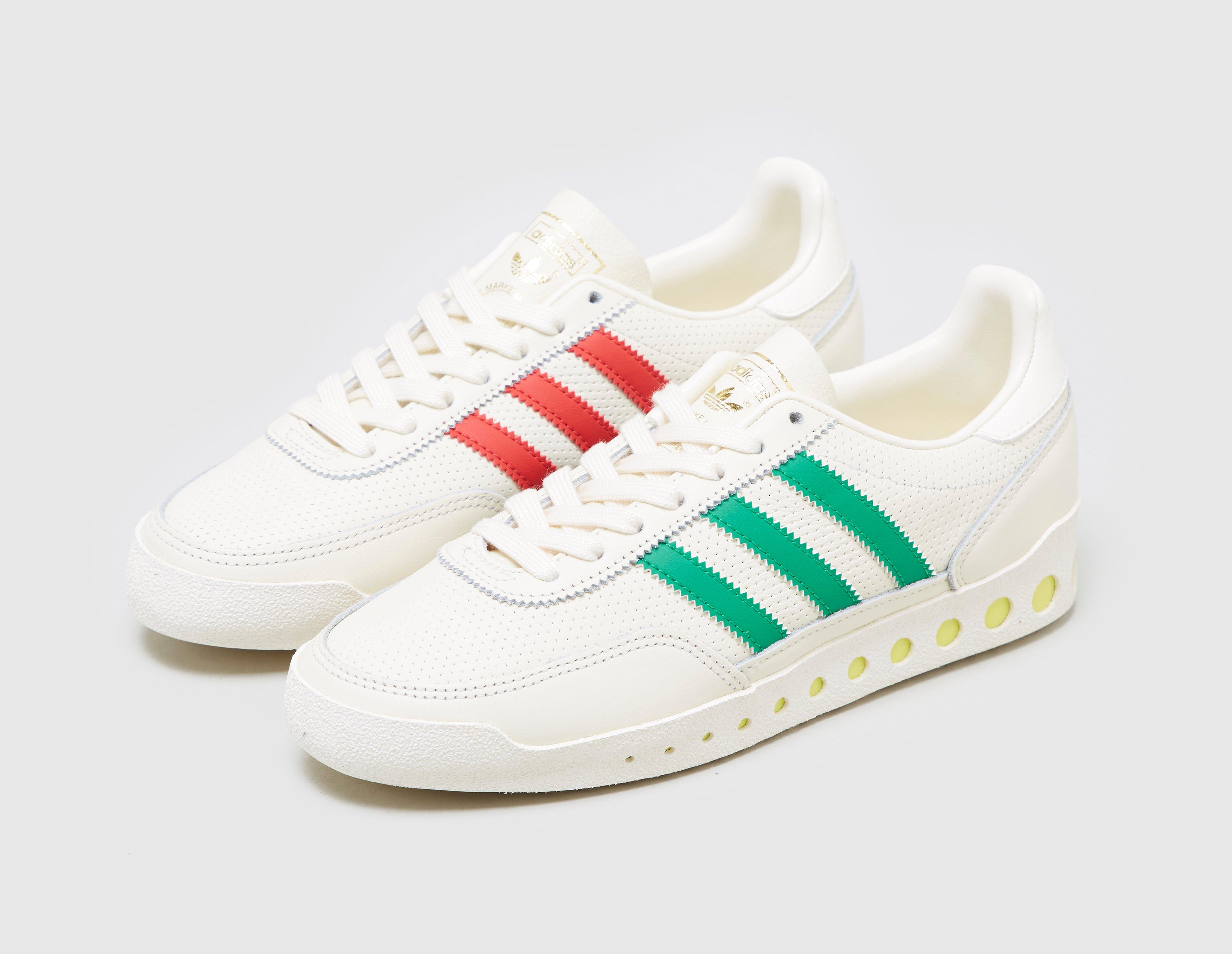 adidas cream
