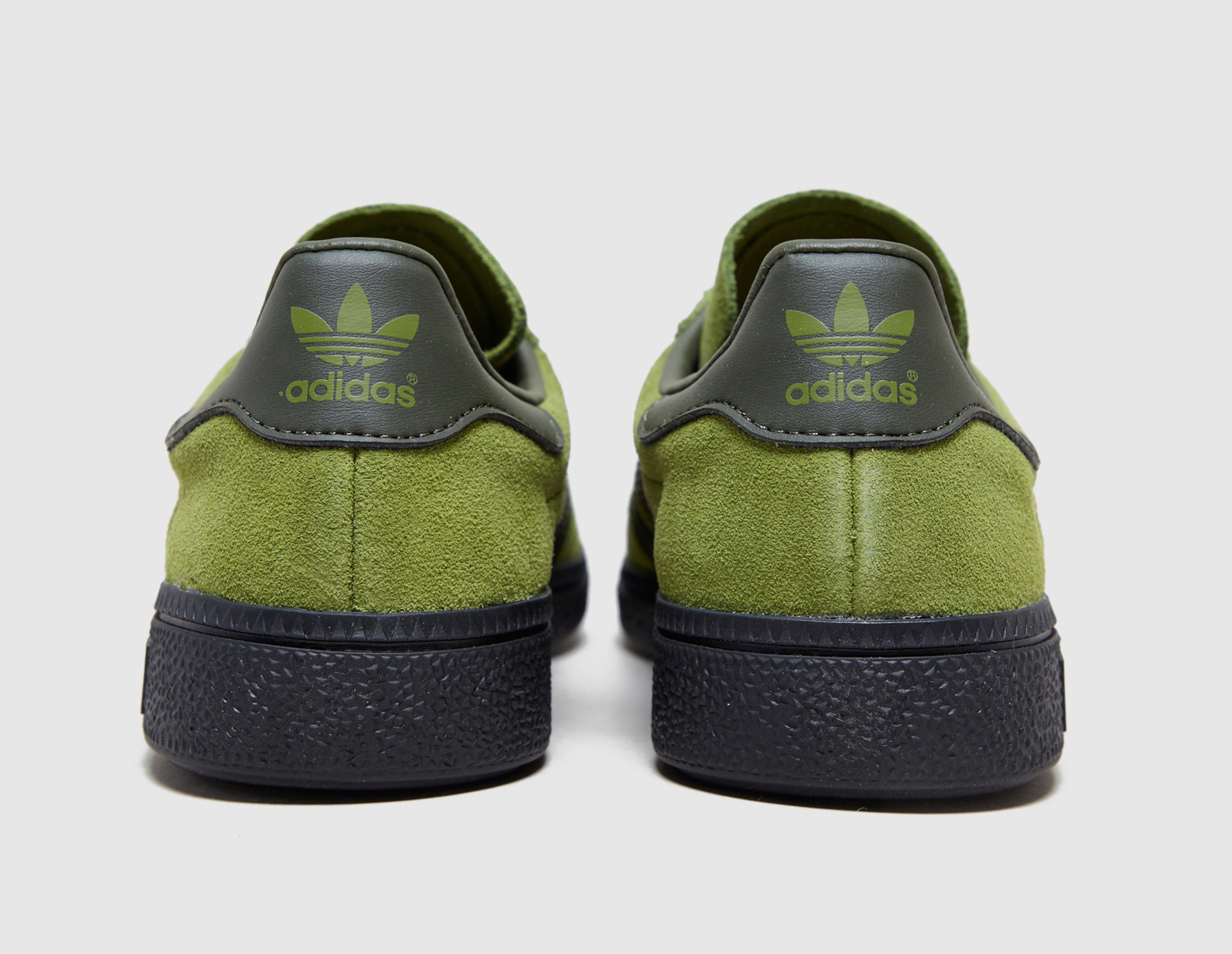 adidas bc trainer meran