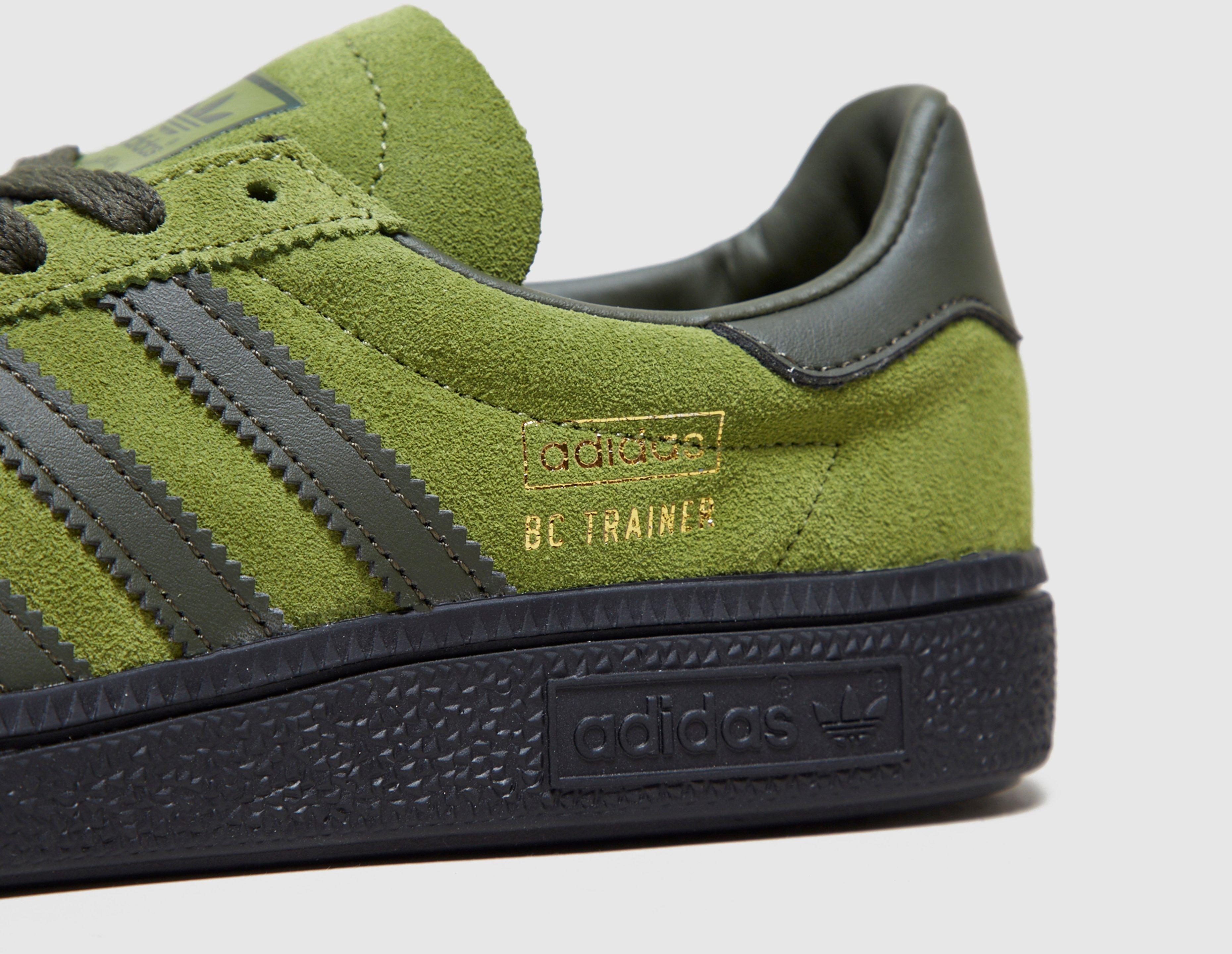 adidas bc trainer meran