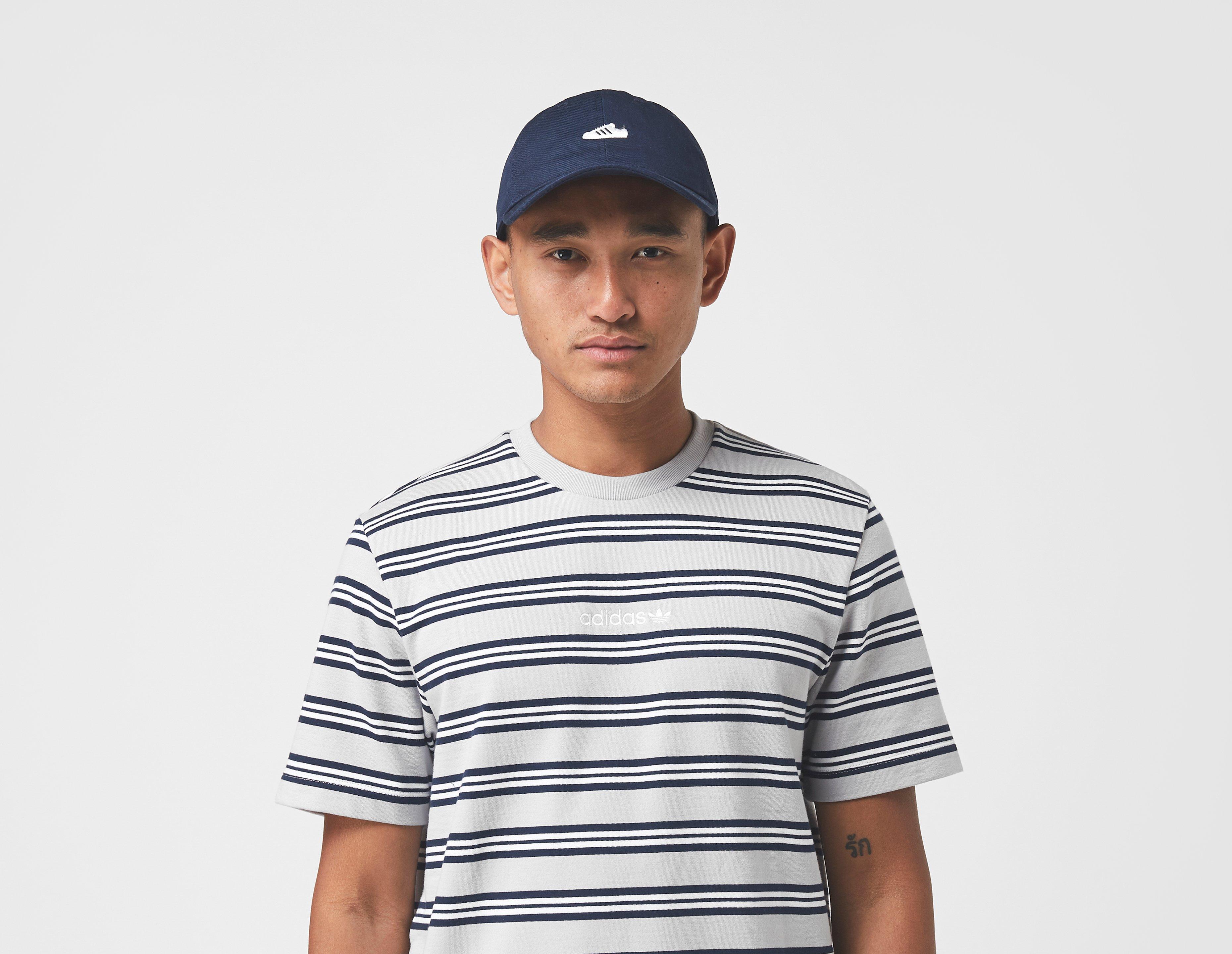 adidas sst cap