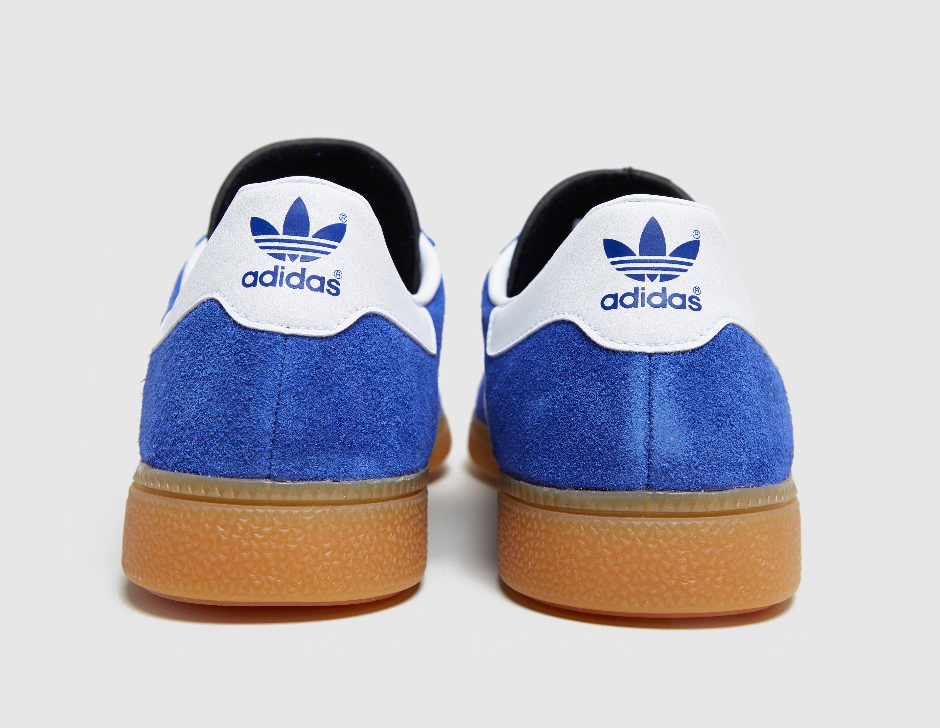 adidas munchen uk