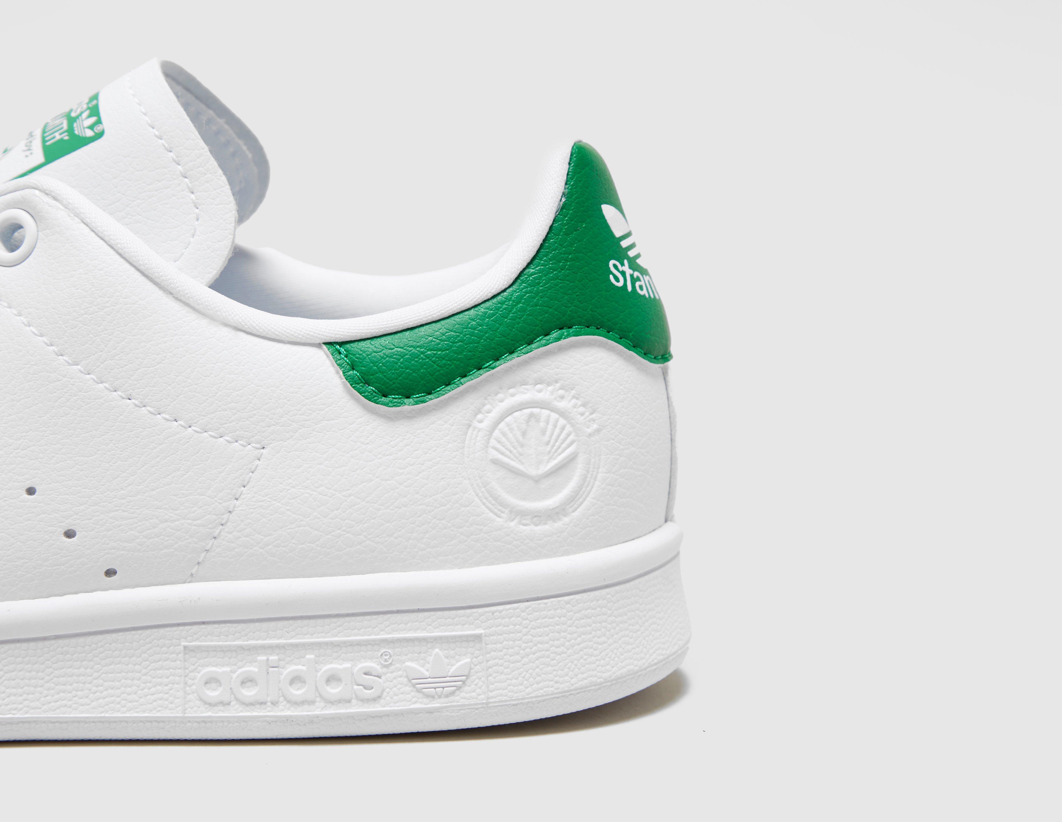 stan smith vegan