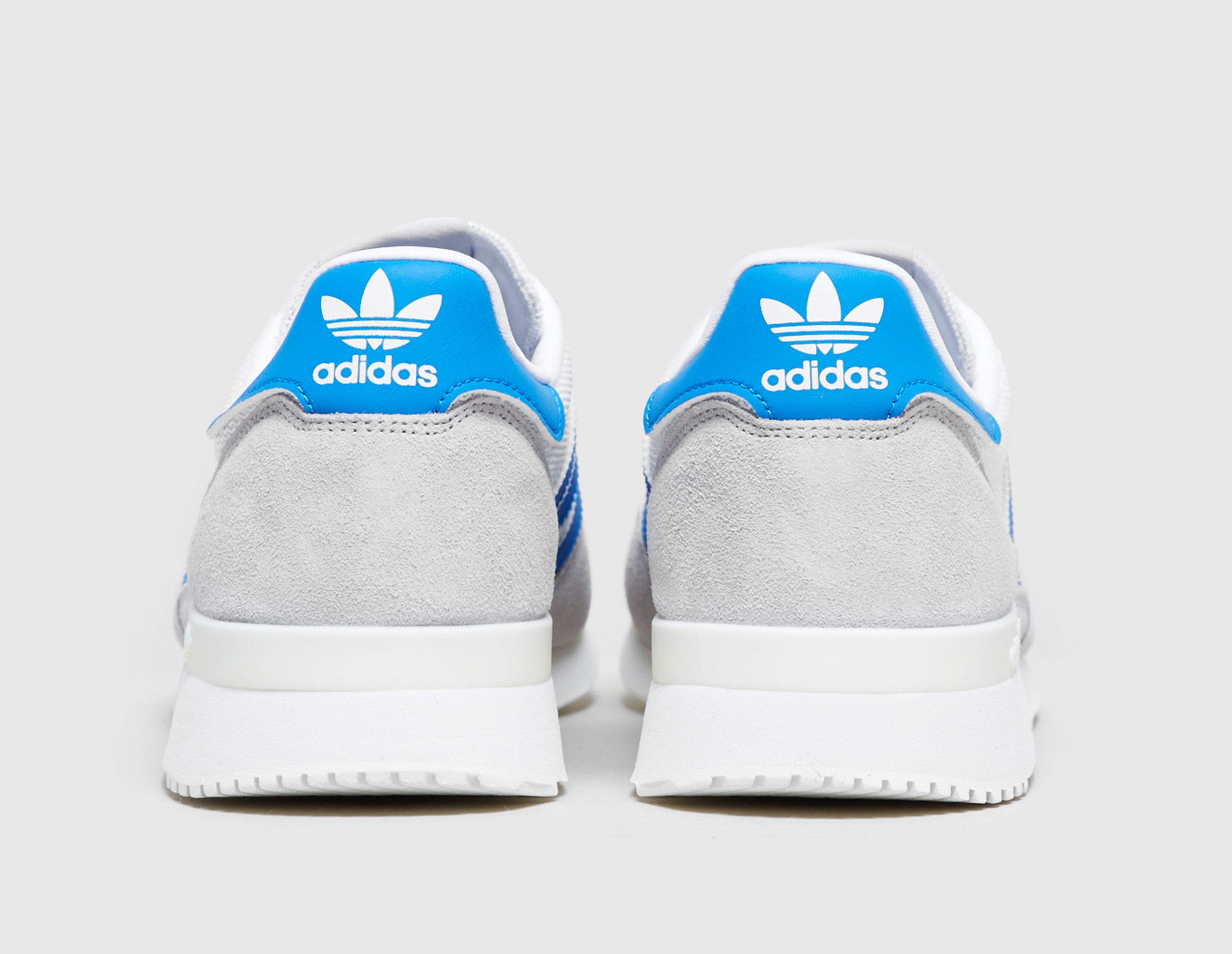 adidas originals zx 500 scarpe