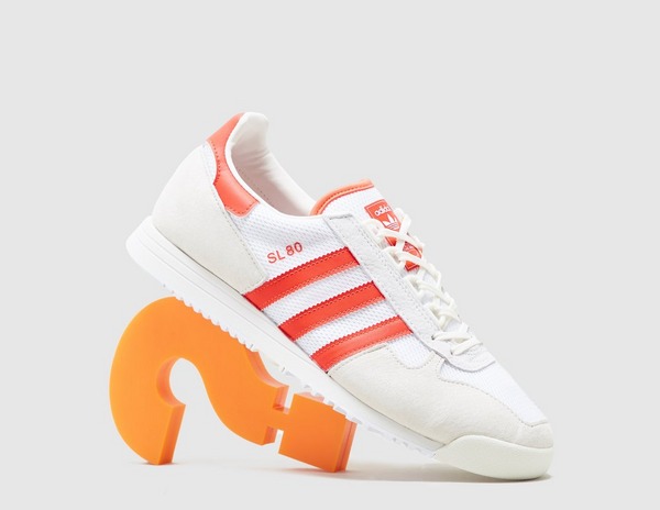 adidas sl 80 homme chaussures adidas sl 80 homme chaussures