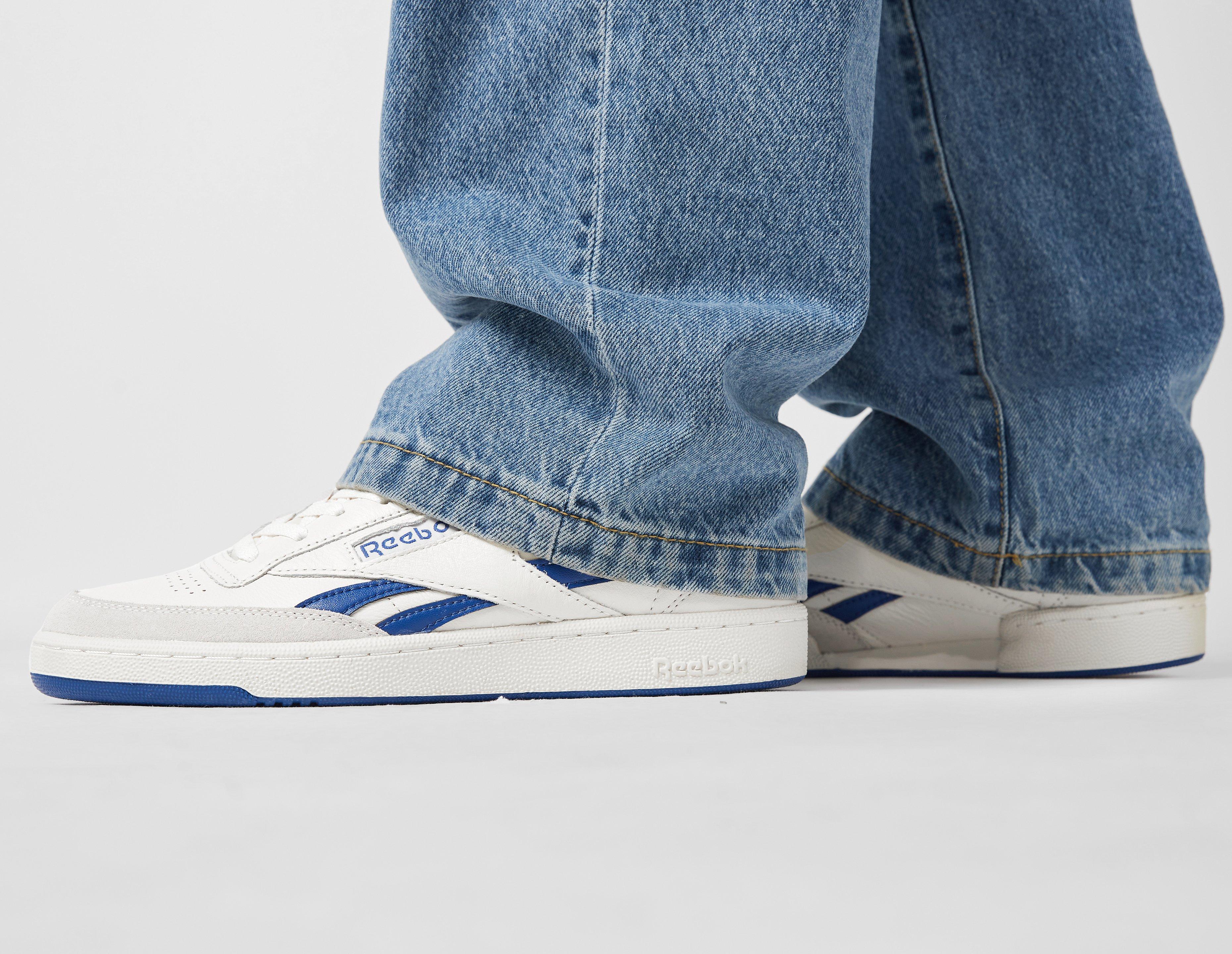 Reebok Club C Revenge