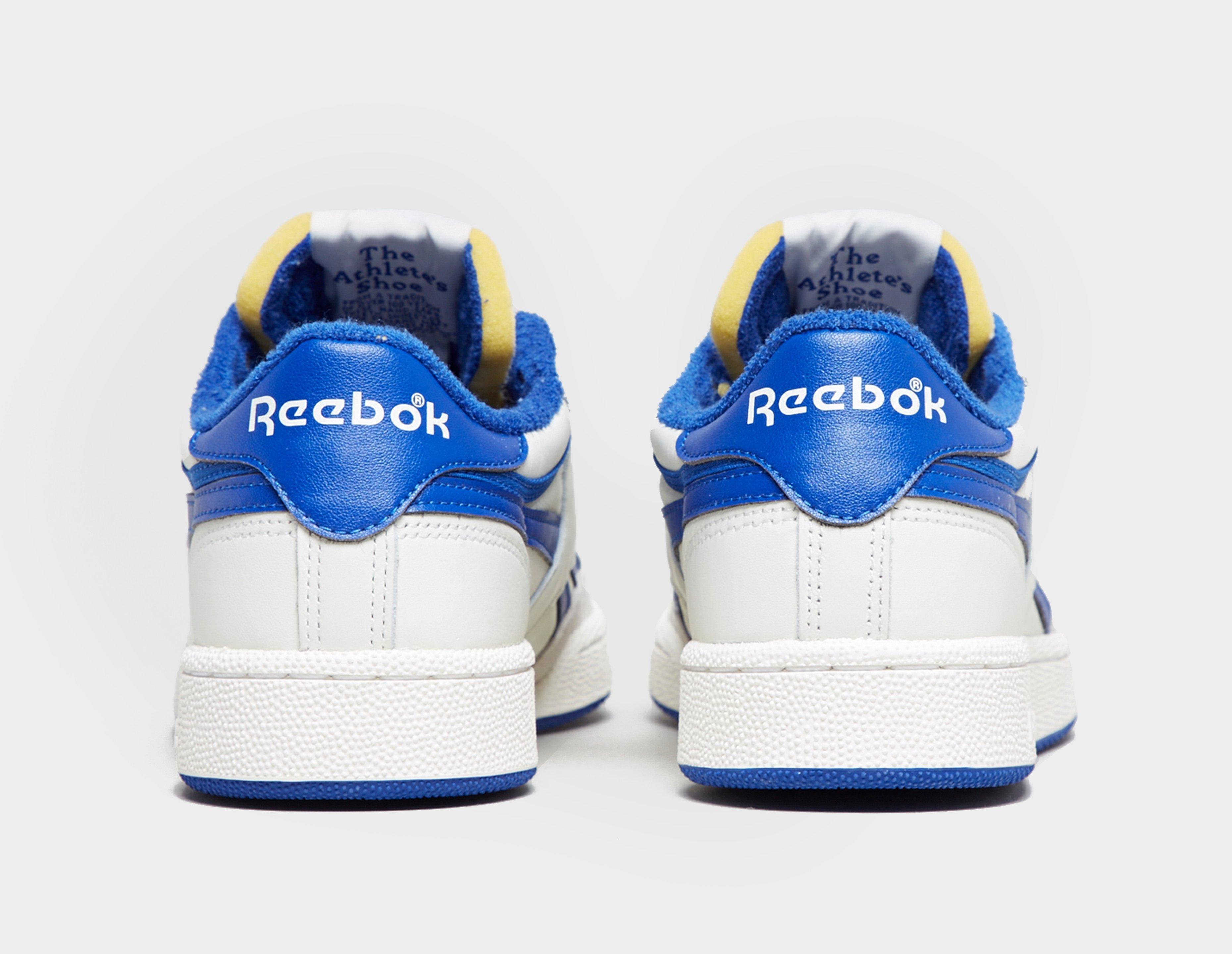 Reebok Club C Revenge