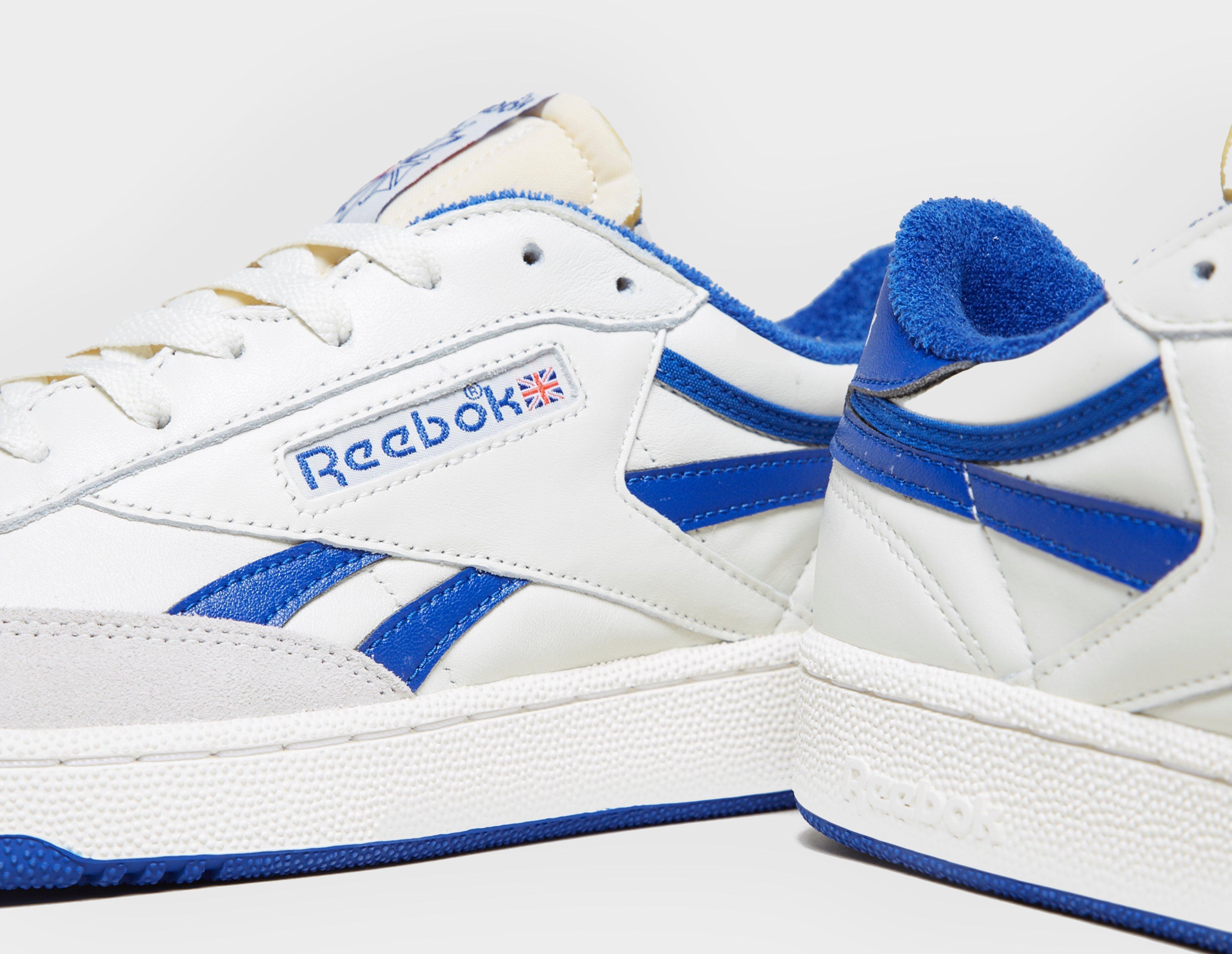 Reebok Club C Revenge