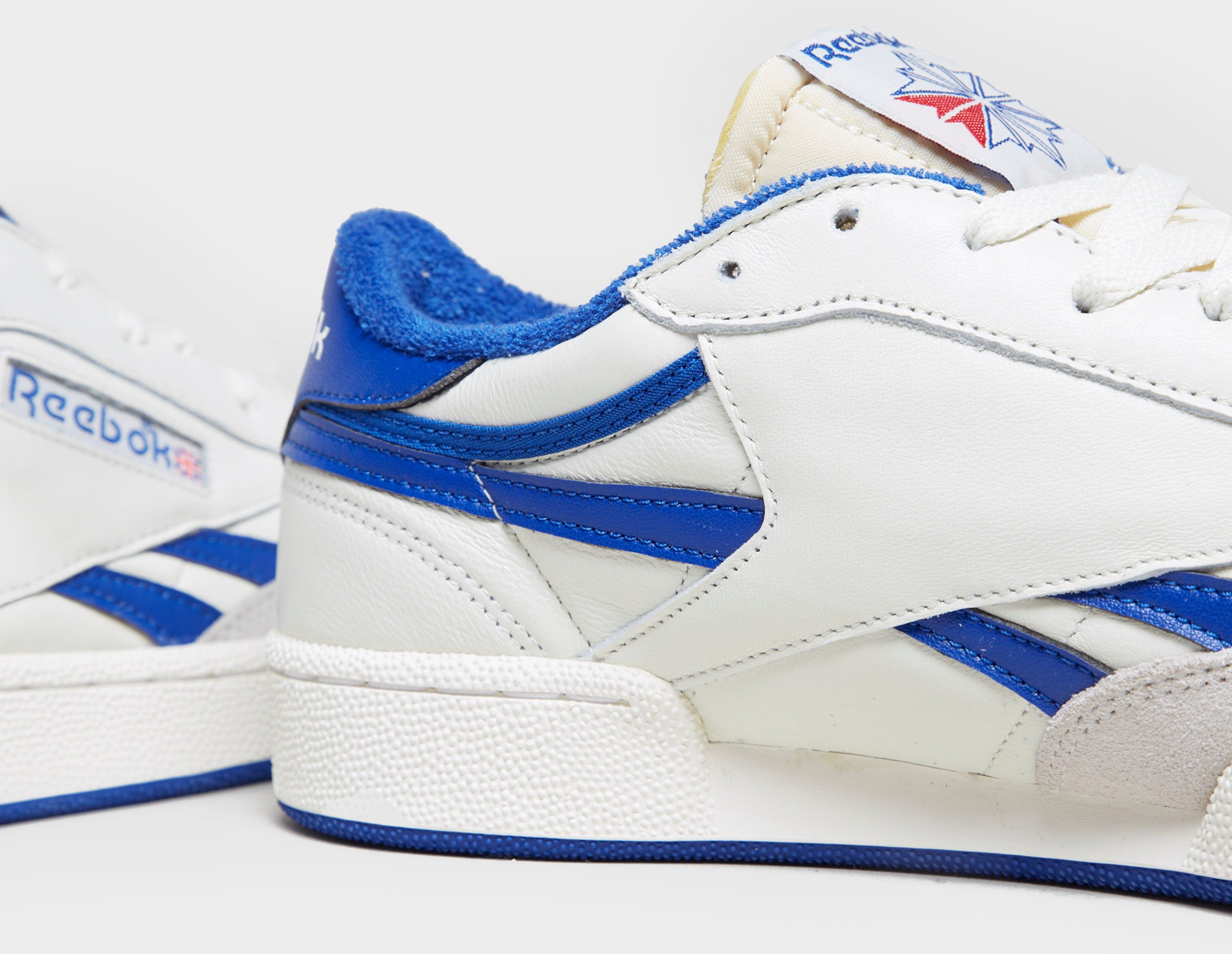 Reebok Club C Revenge