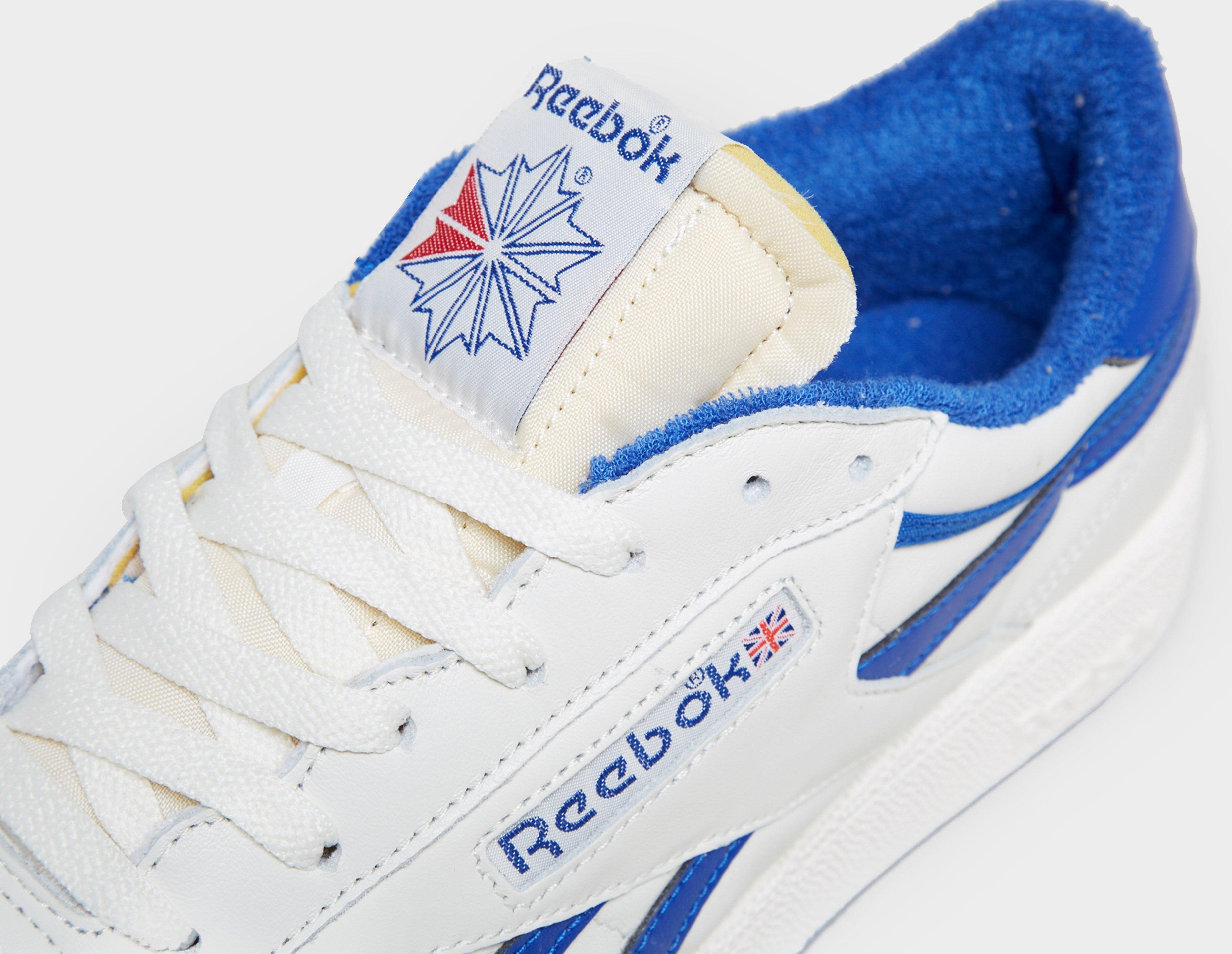 Reebok Club C Revenge
