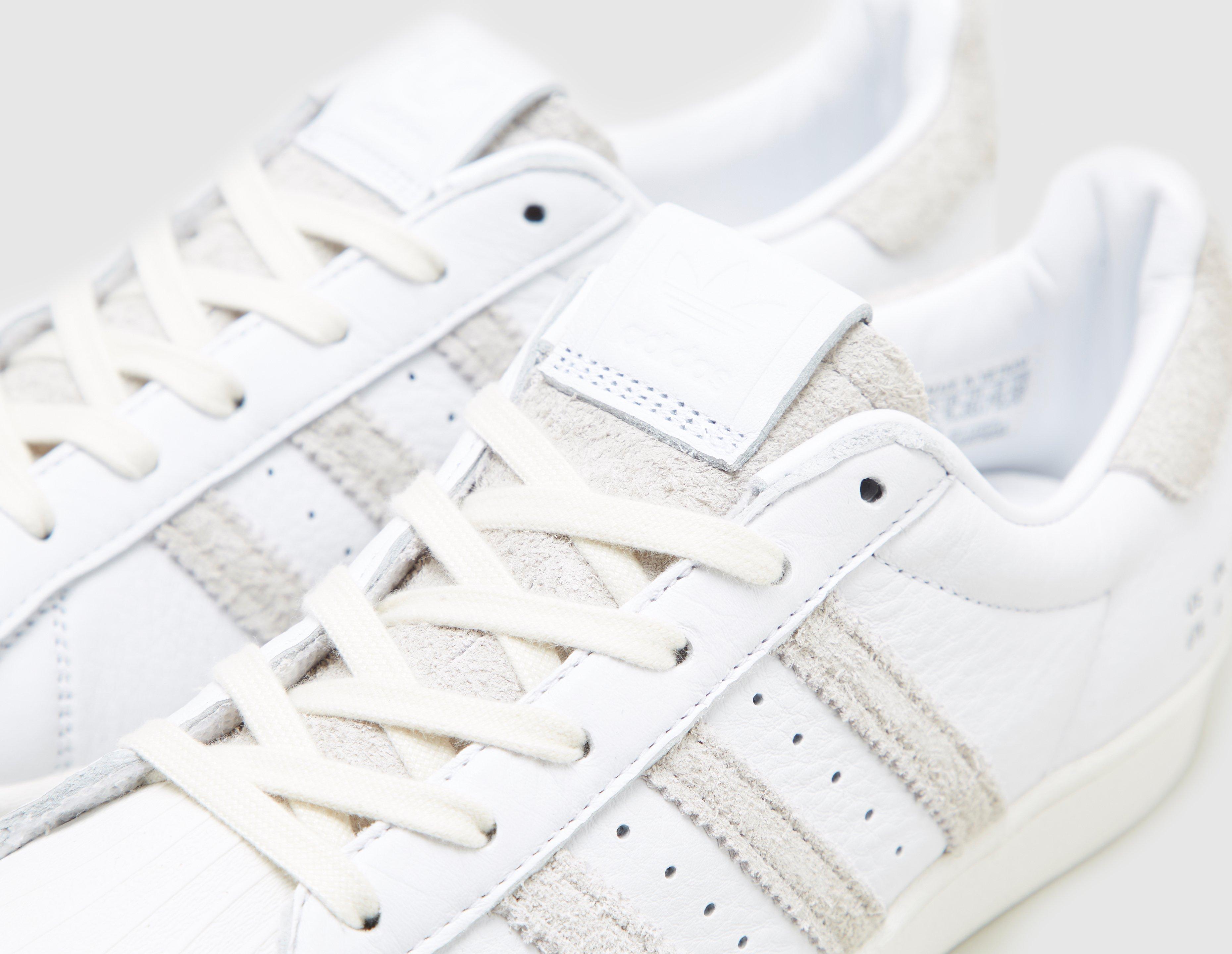 adidas superstar premium
