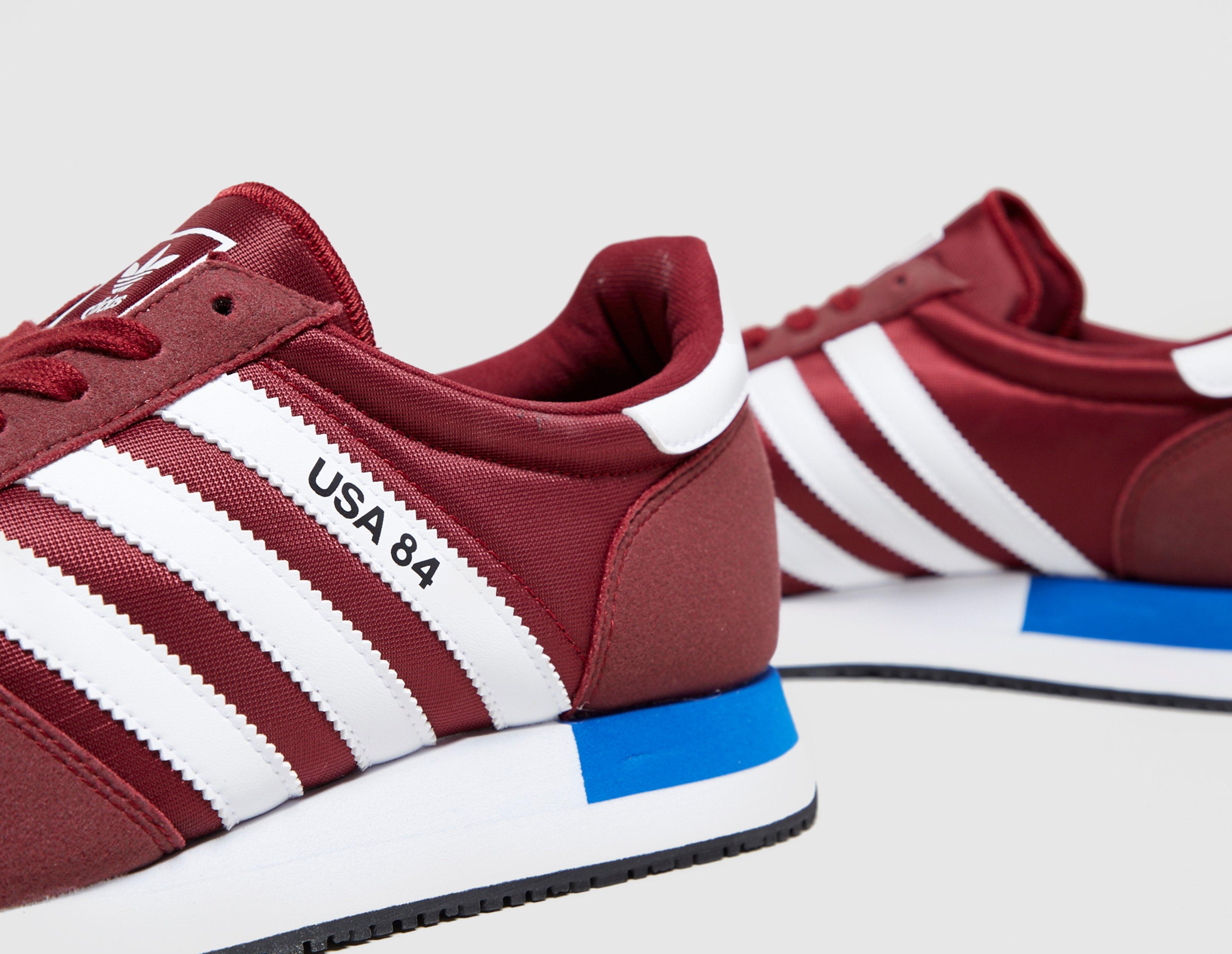 adidas originals usa