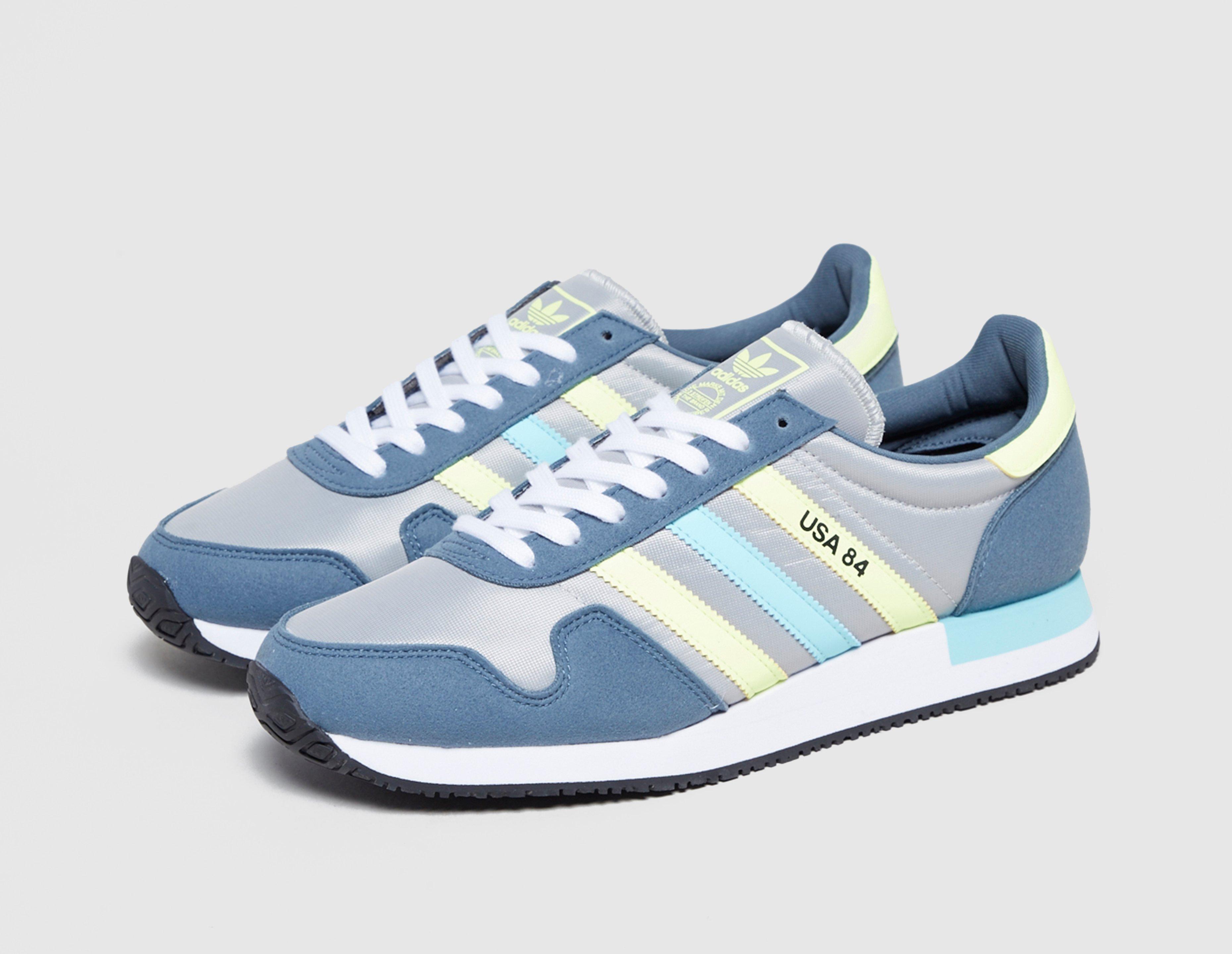 adidas original usa