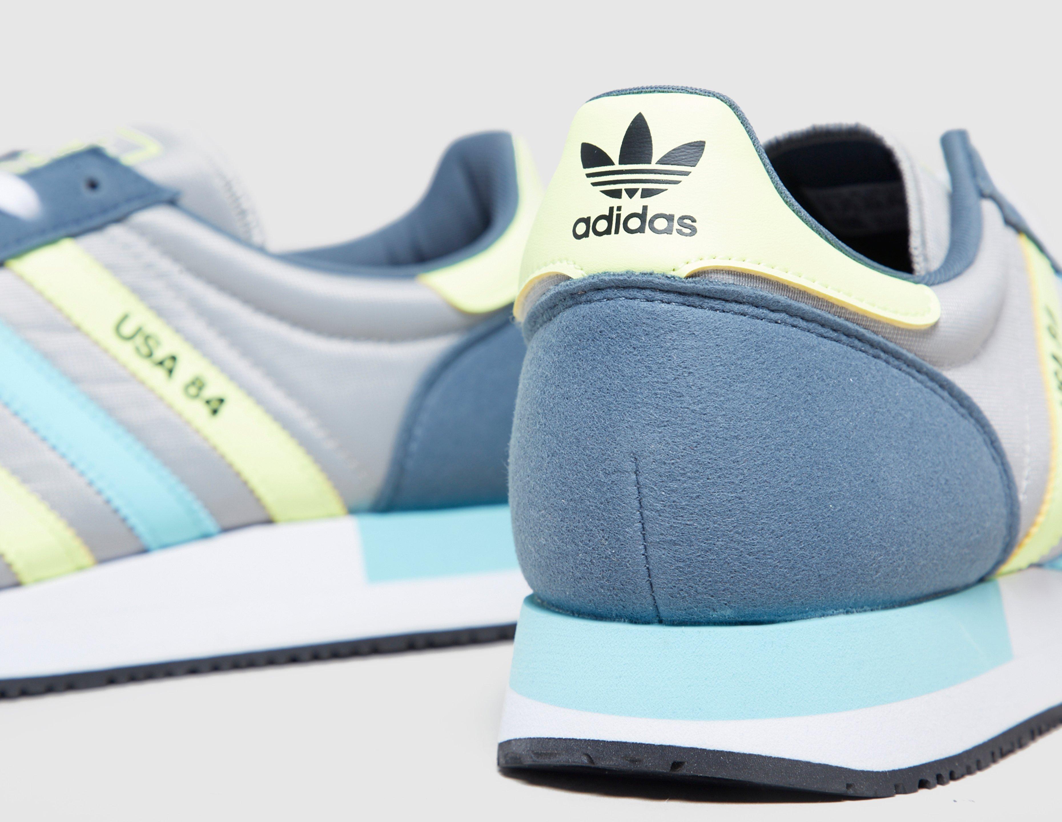 adidas originals shoes usa