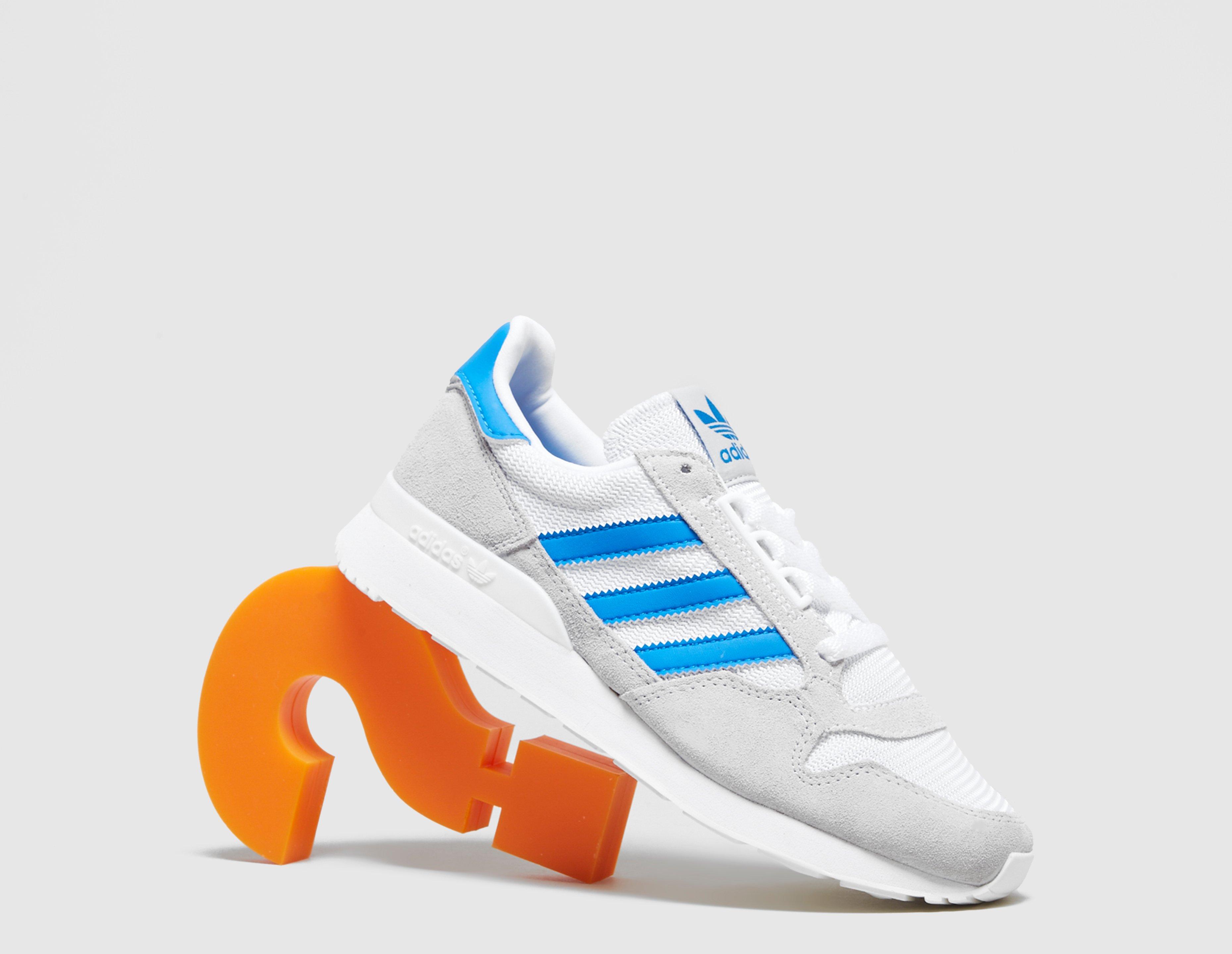 originals zx 500 womens white