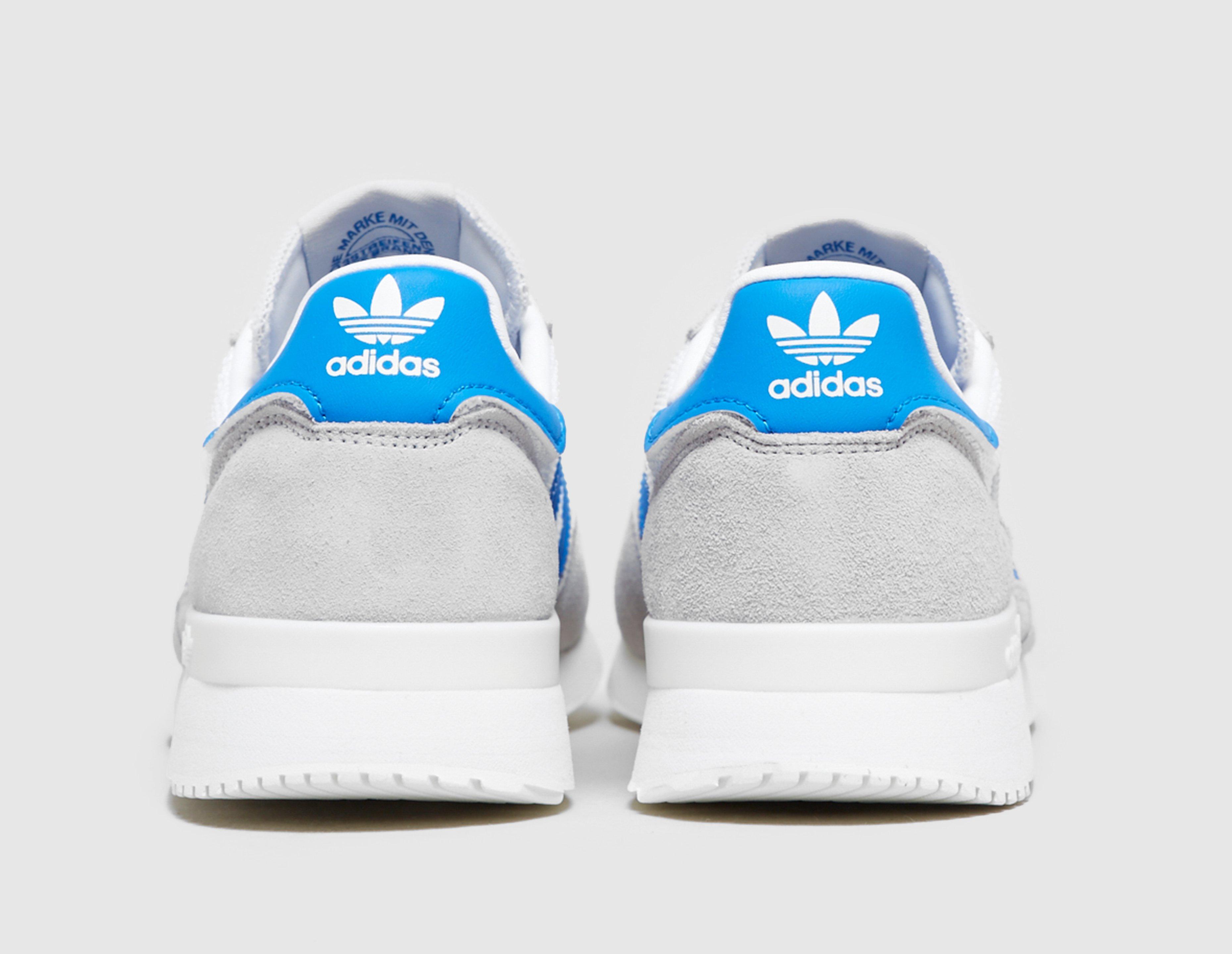 adidas zx 500 femme rose