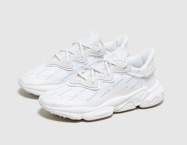 adidas femme ozweego adidas femme ozweego