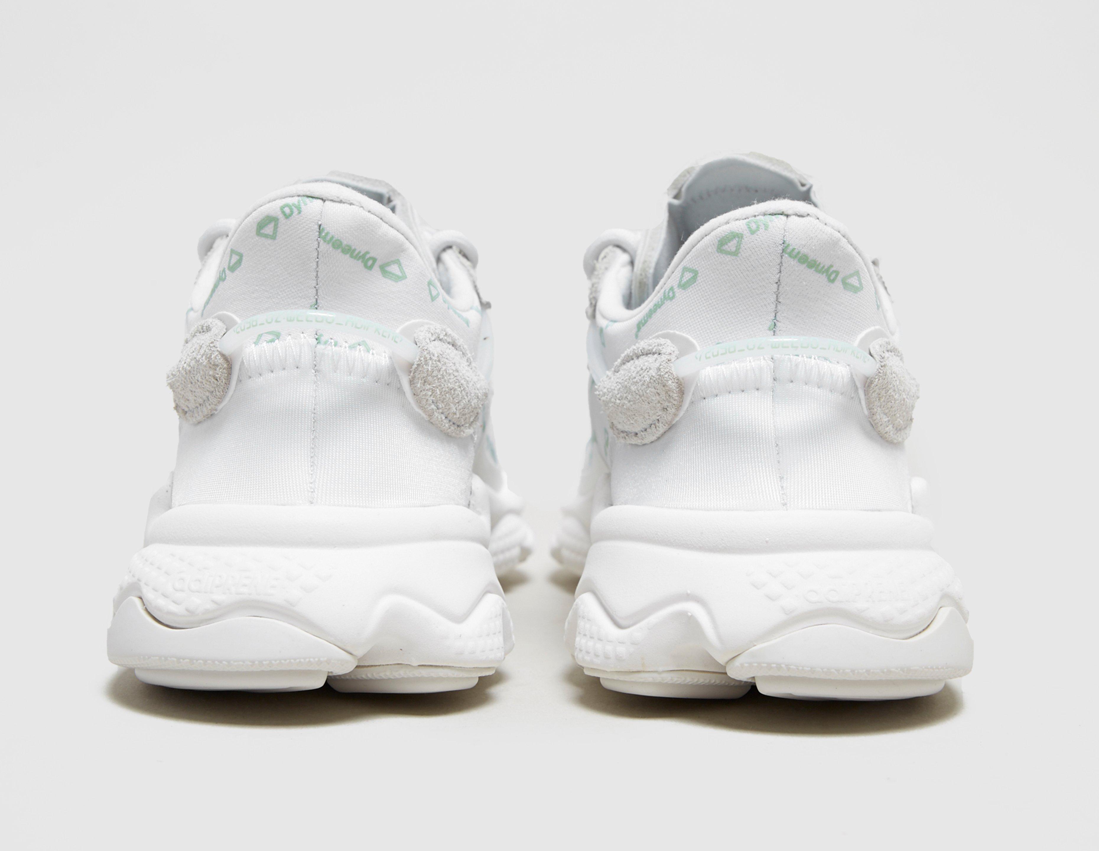 adidas ozweego jd exclusive
