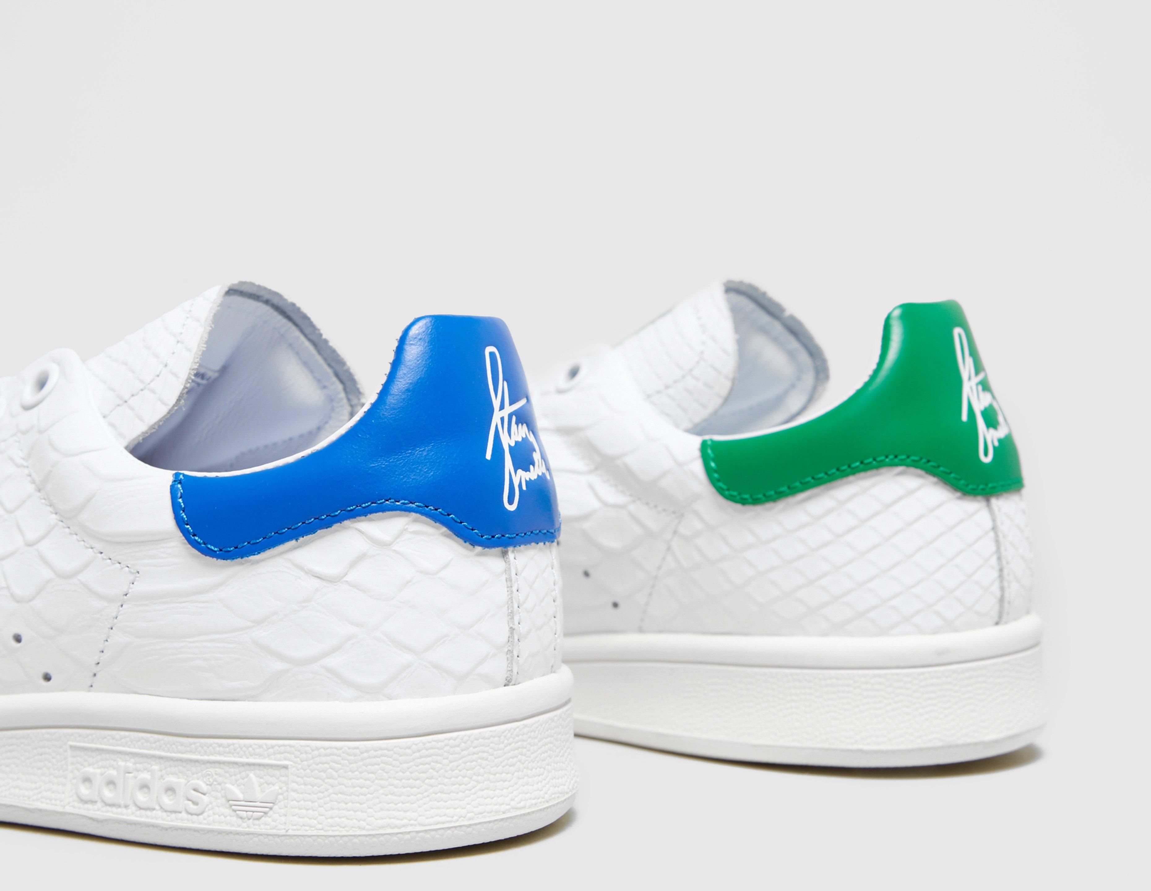 adidas Originals Stan Smith Recon