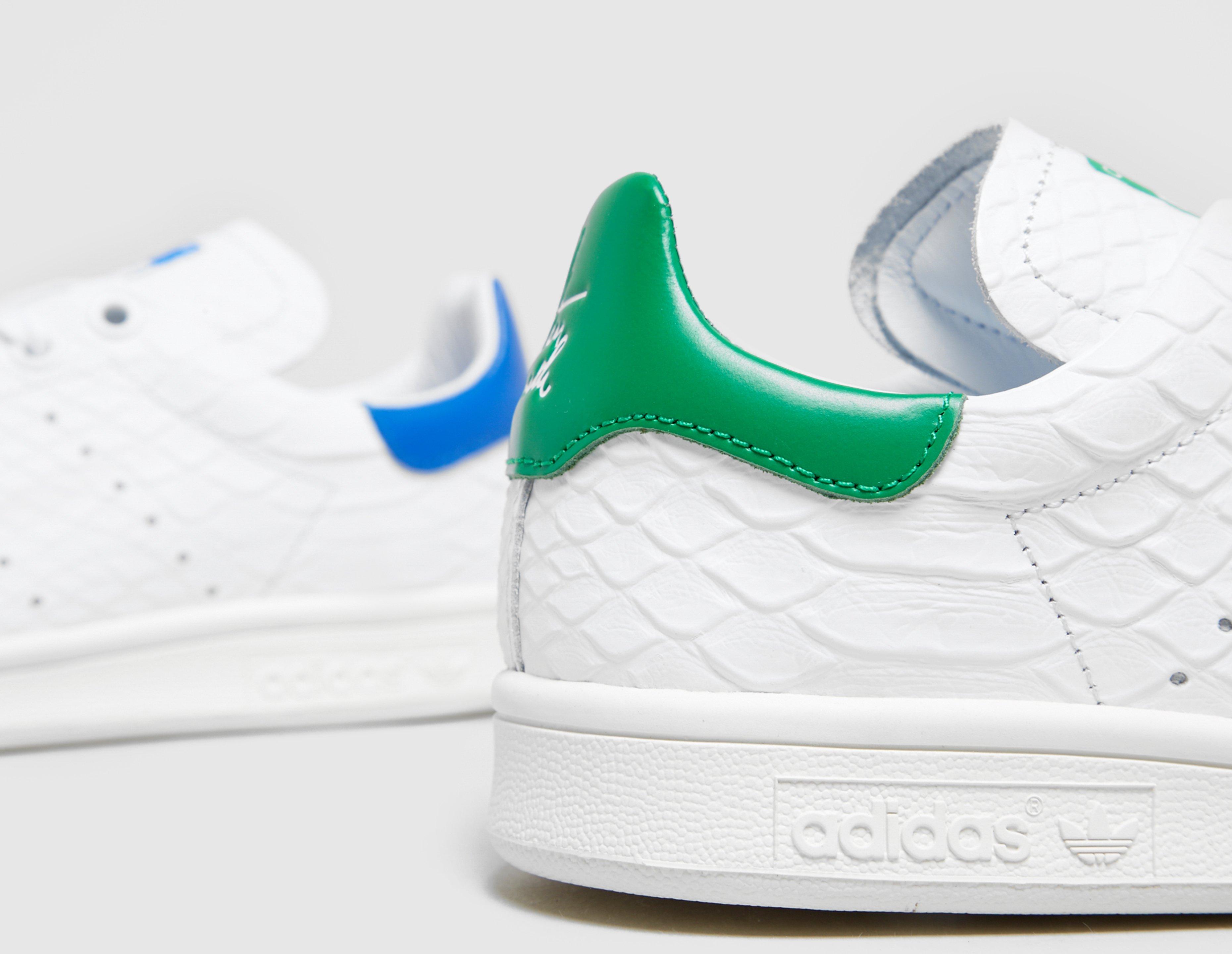 adidas stan smith recon