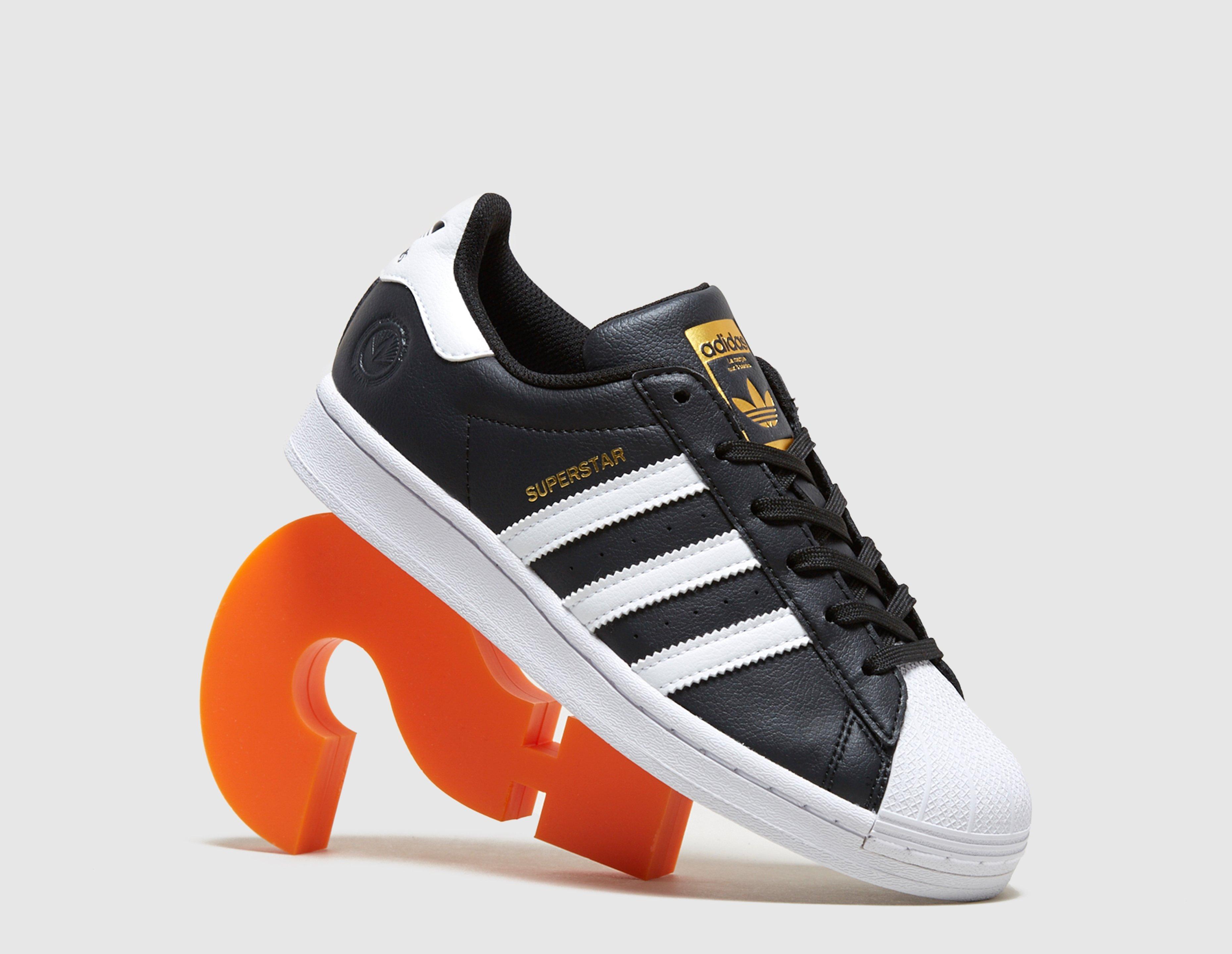adidas gazelle vegan