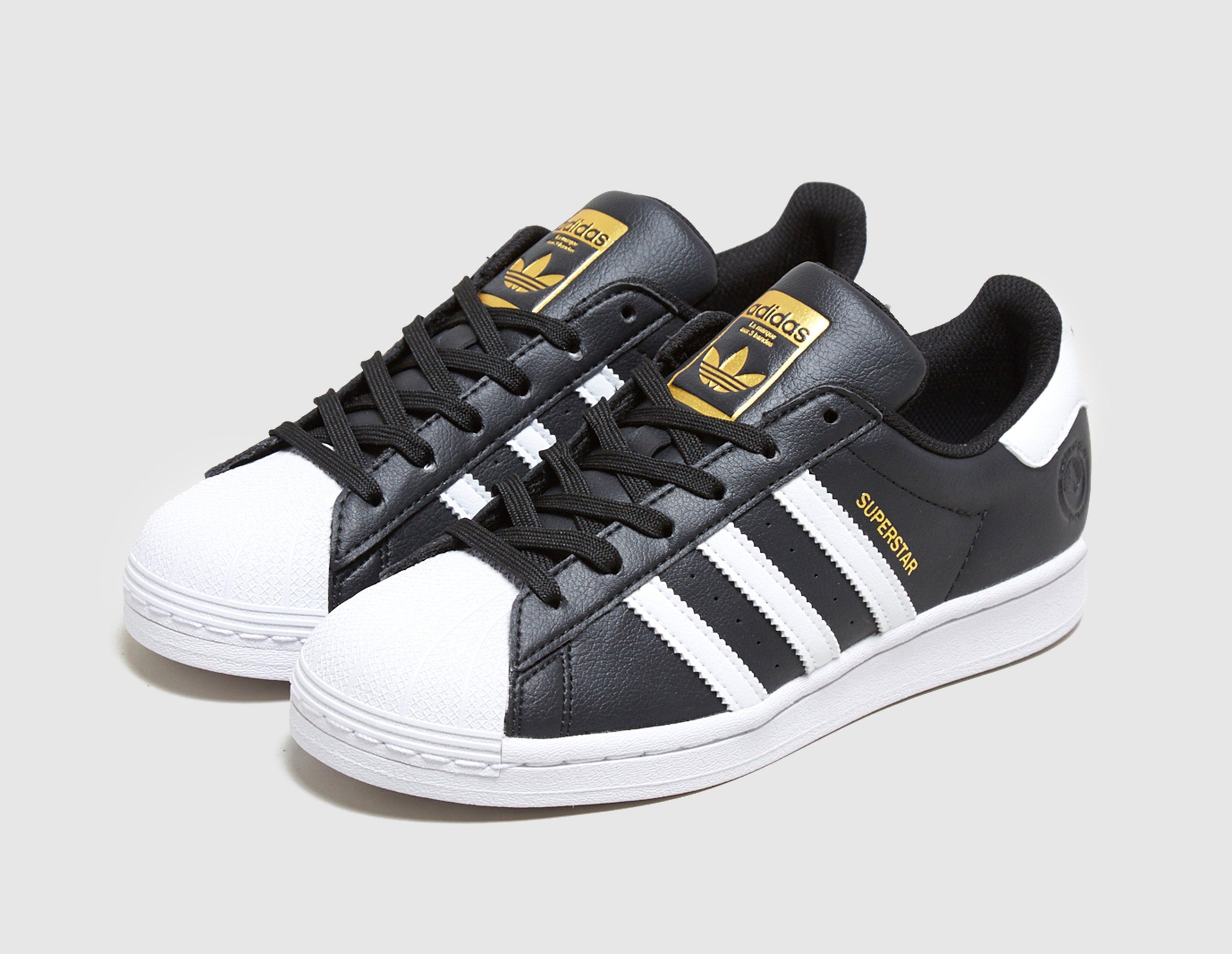 adidas gazelle vegan