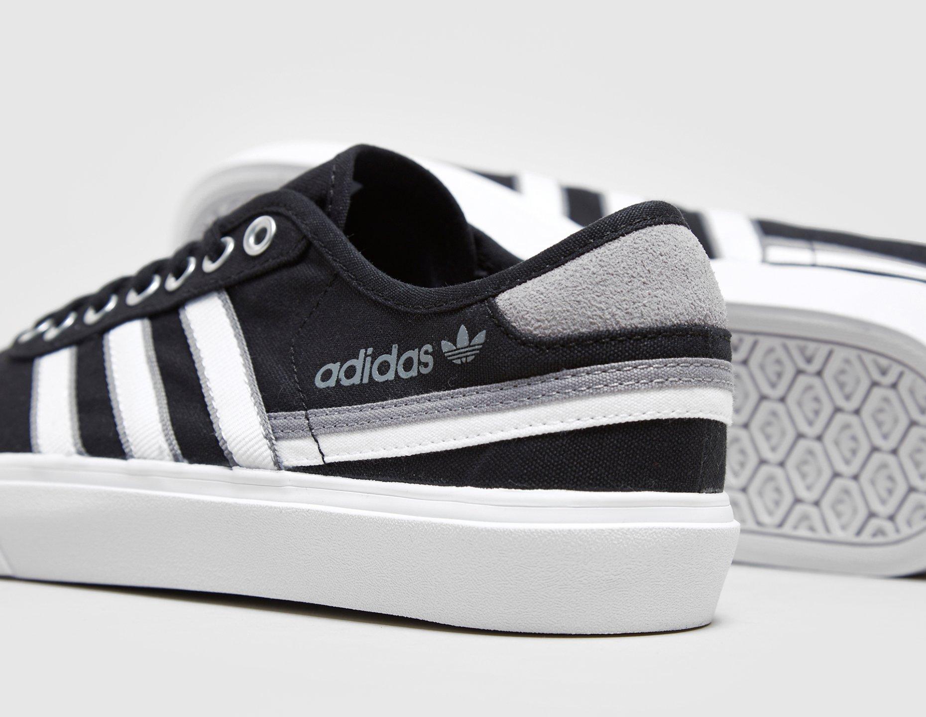 adidas originals delpala