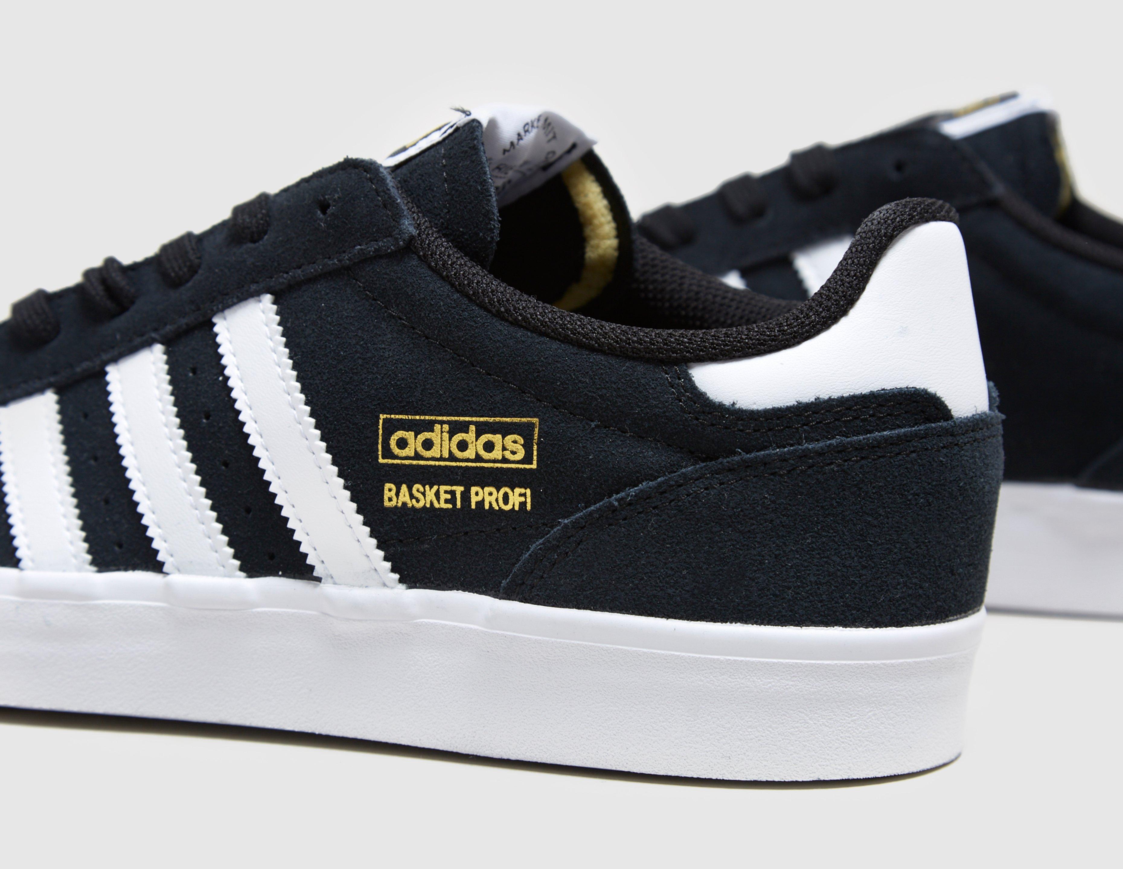 adidas profi low