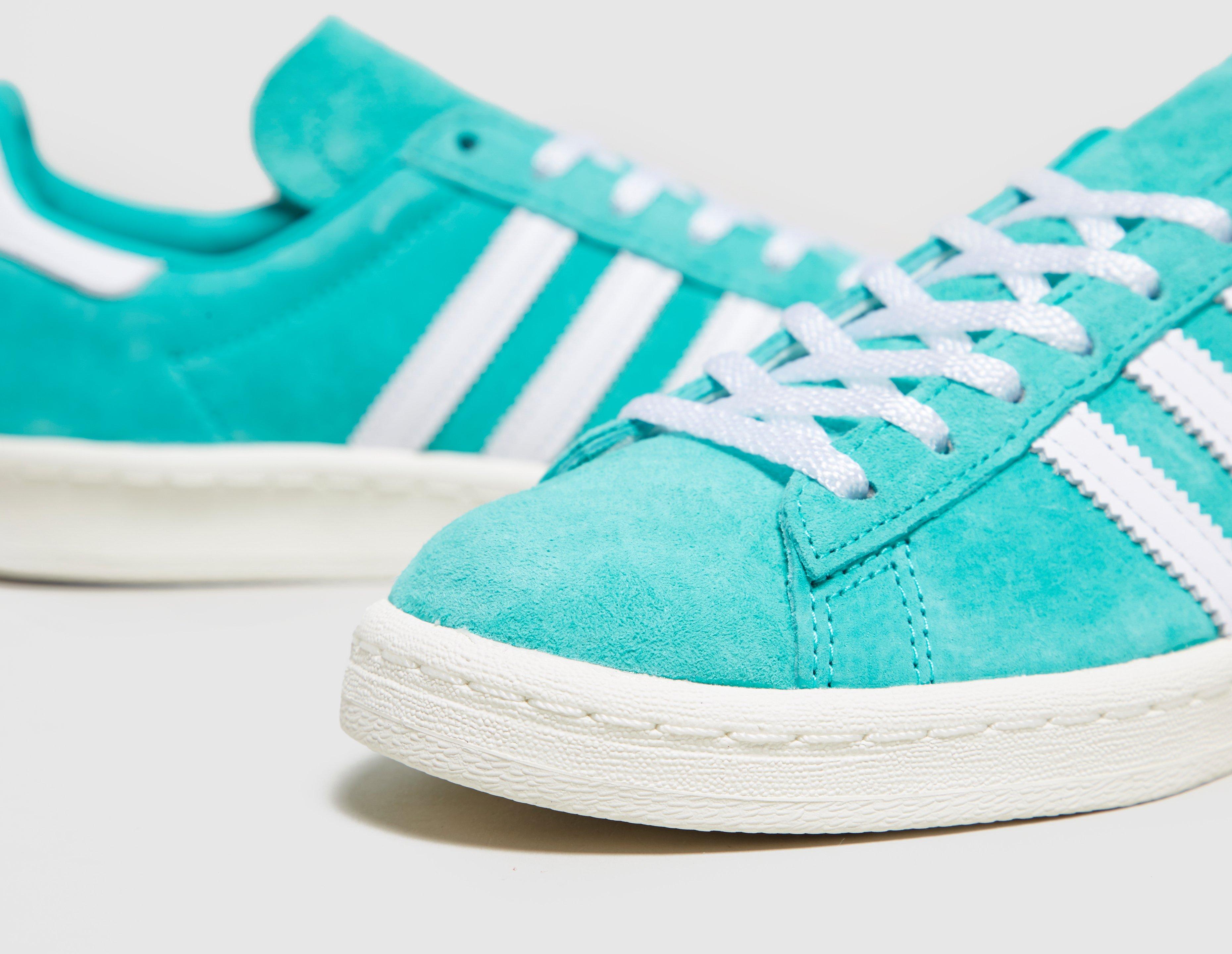 adidas originals campus 80s