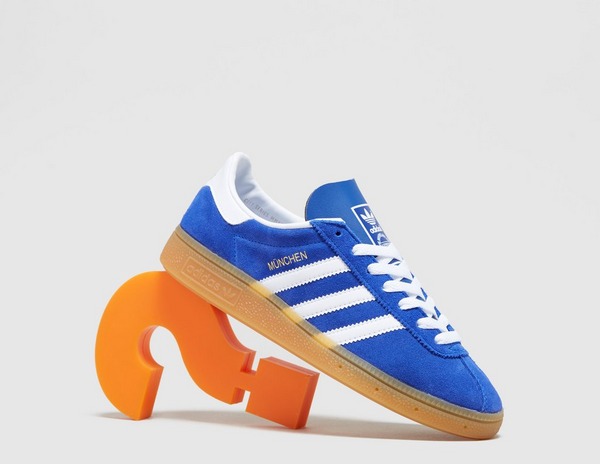 adidas munchen femme adidas munchen femme