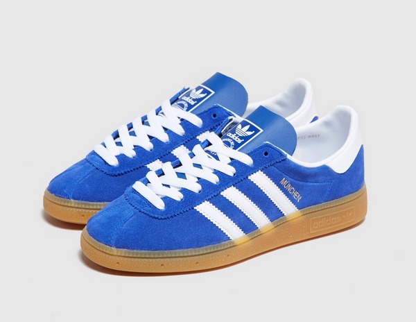 adidas munchen femme adidas munchen femme
