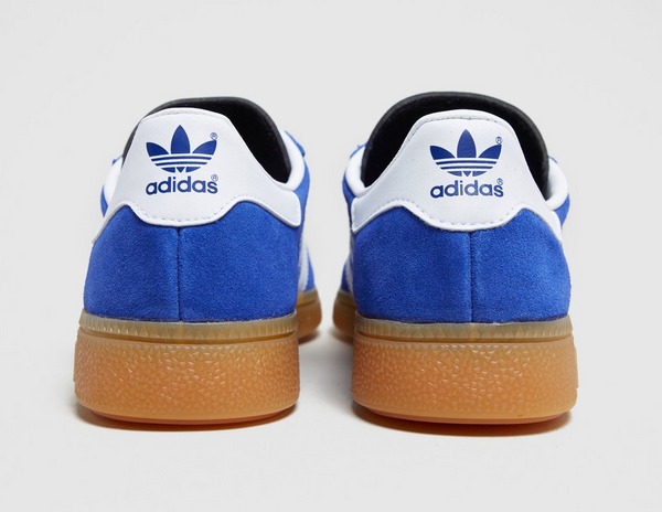 adidas munchen femme adidas munchen femme