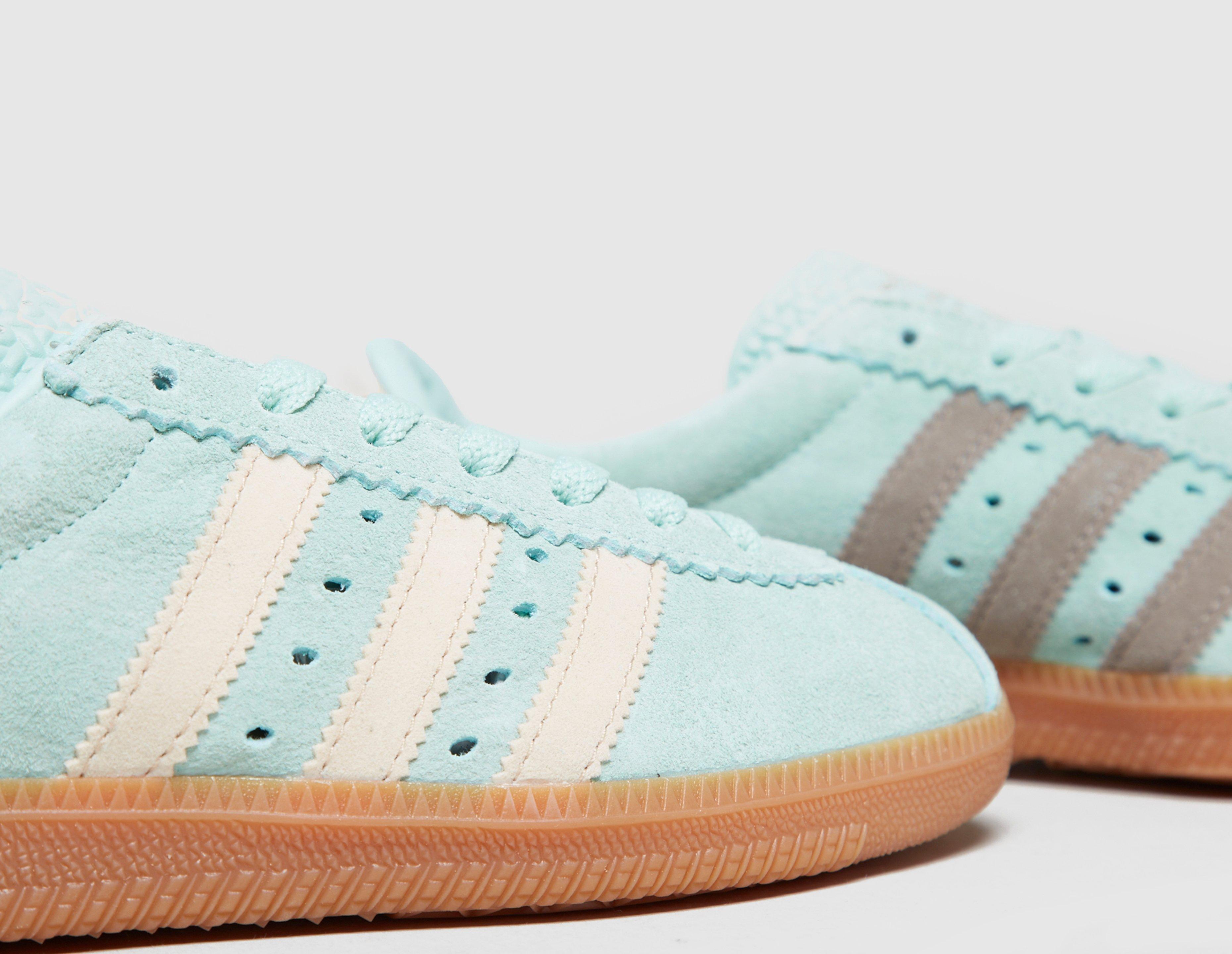 adidas padiham
