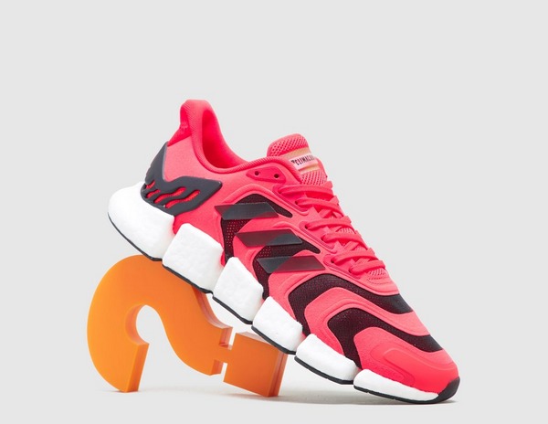 adidas climacool rouge adidas climacool rouge