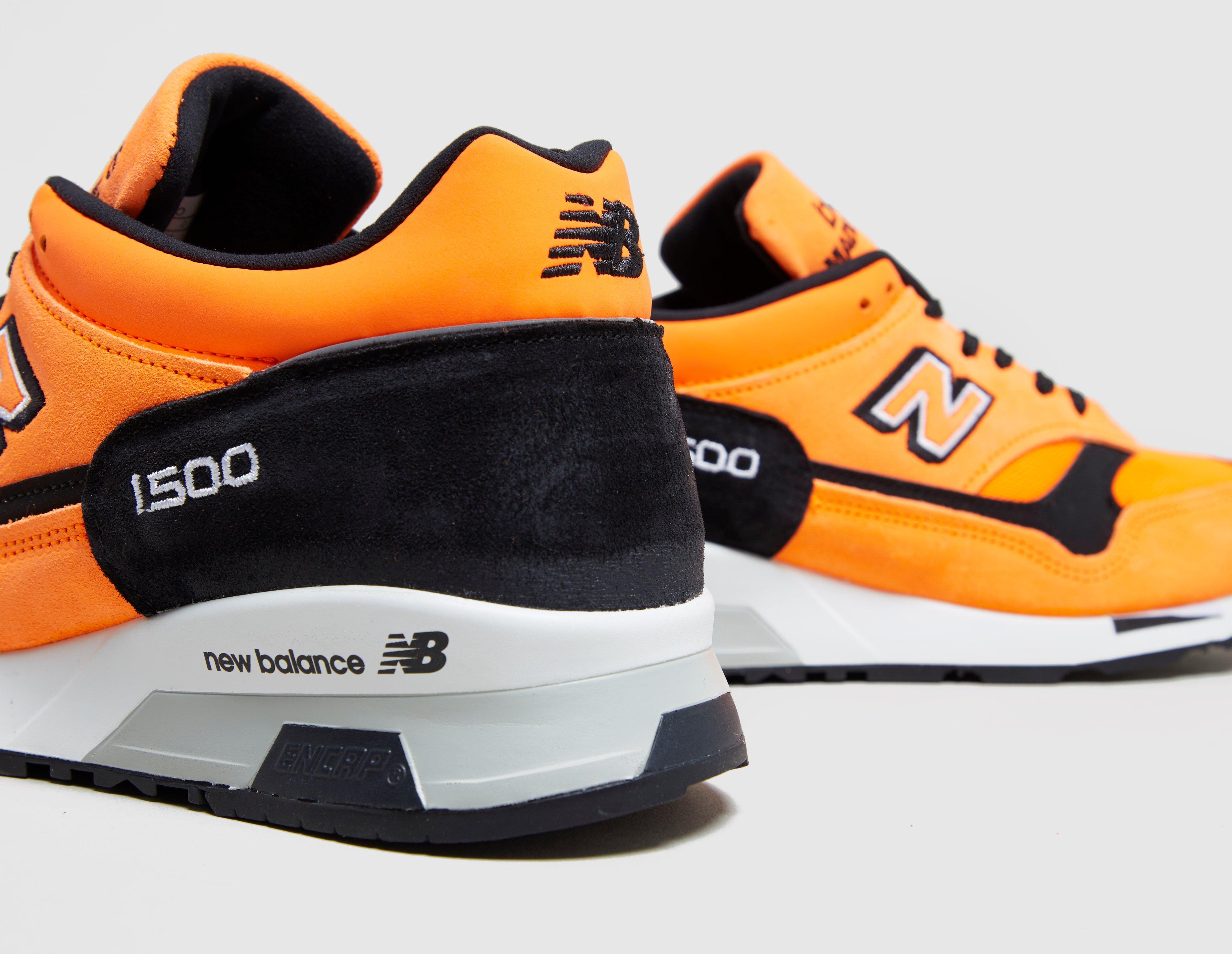 new balance 1500 en