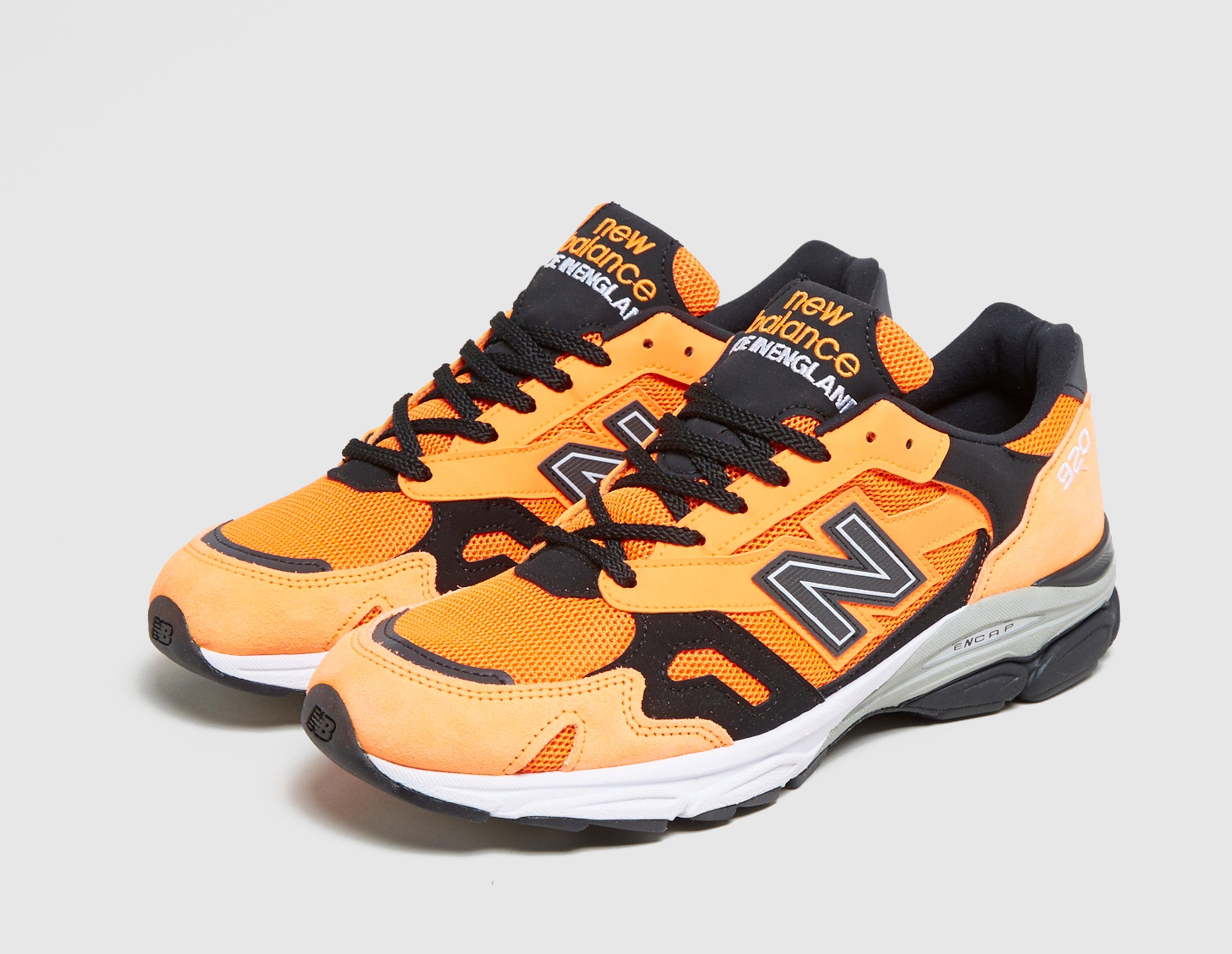 new balance official site uk