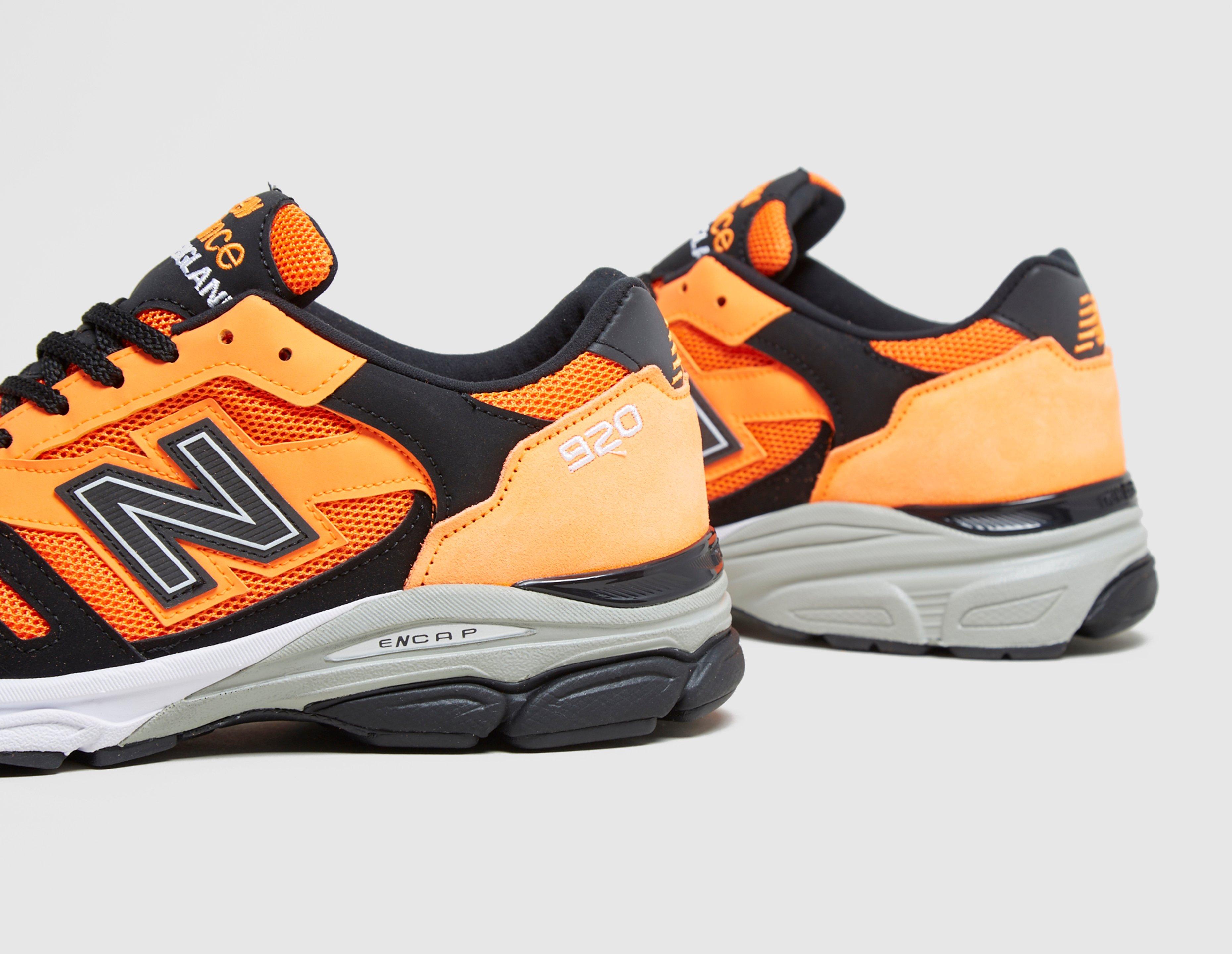 new balance uk