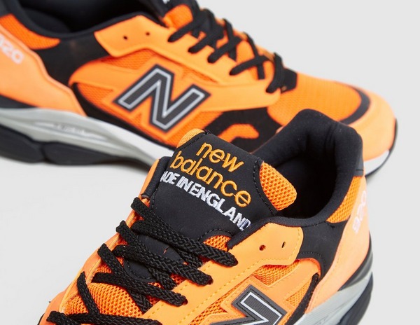 New Balance 9 Made In Uk Size