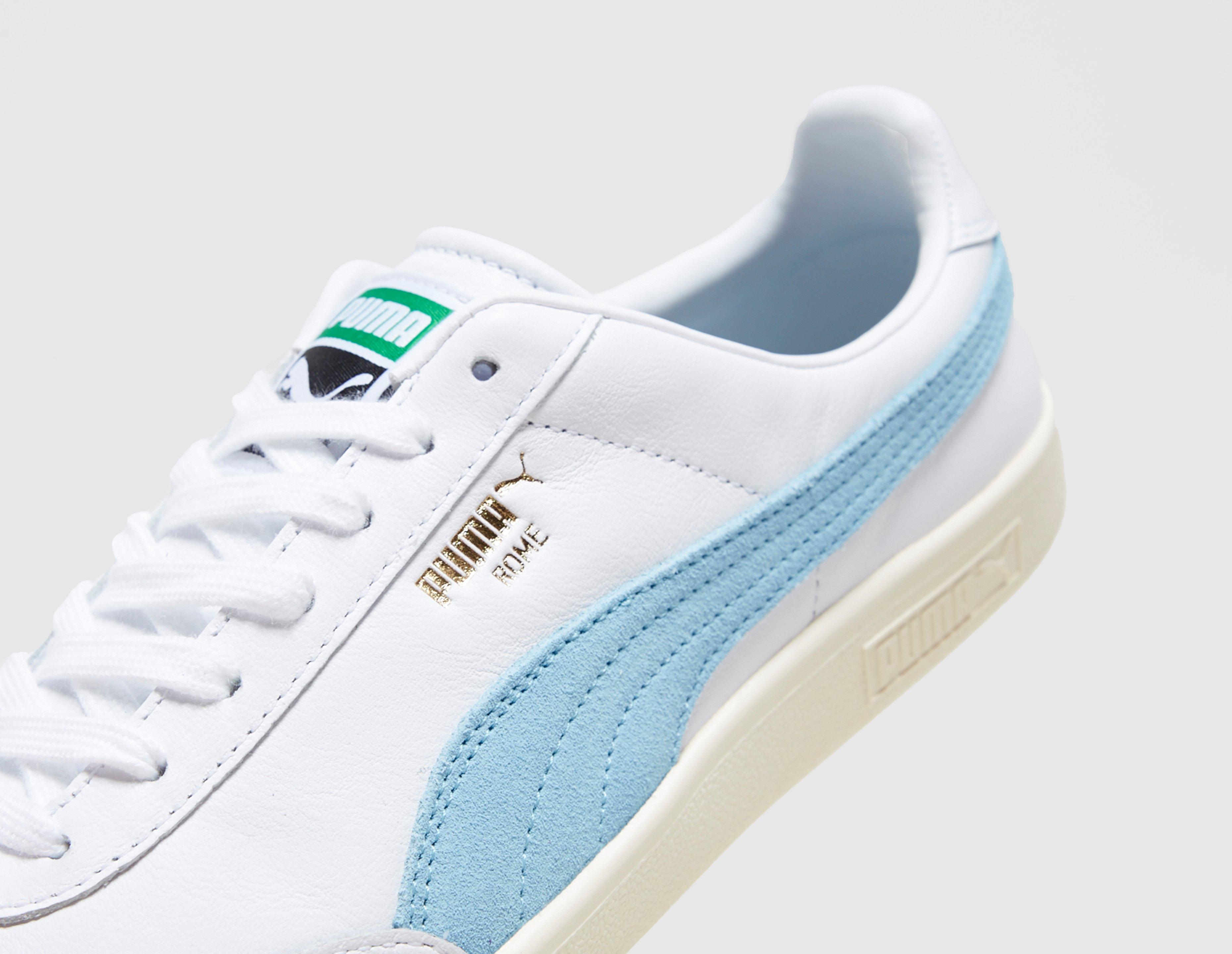 puma rome