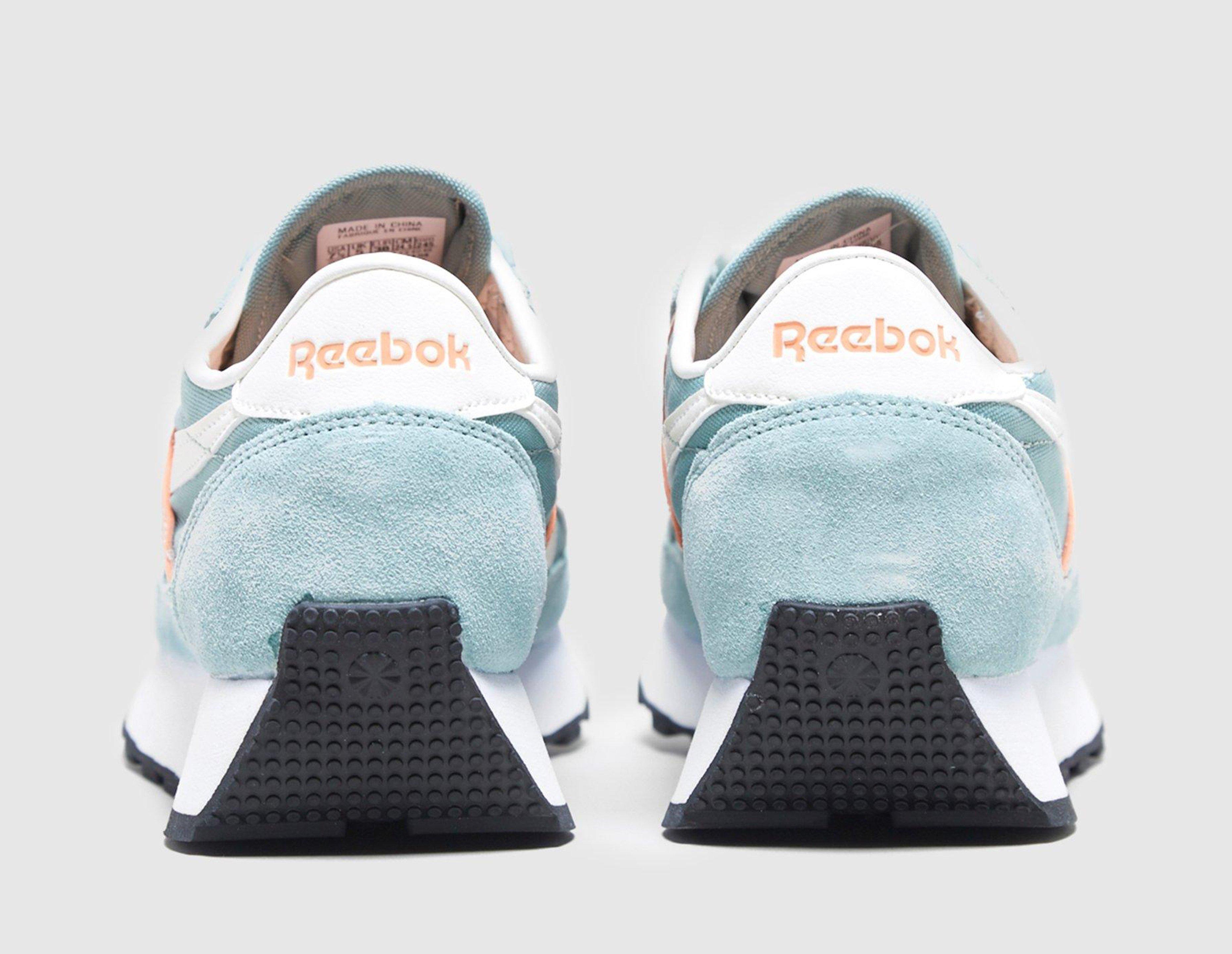 reebok princess femme