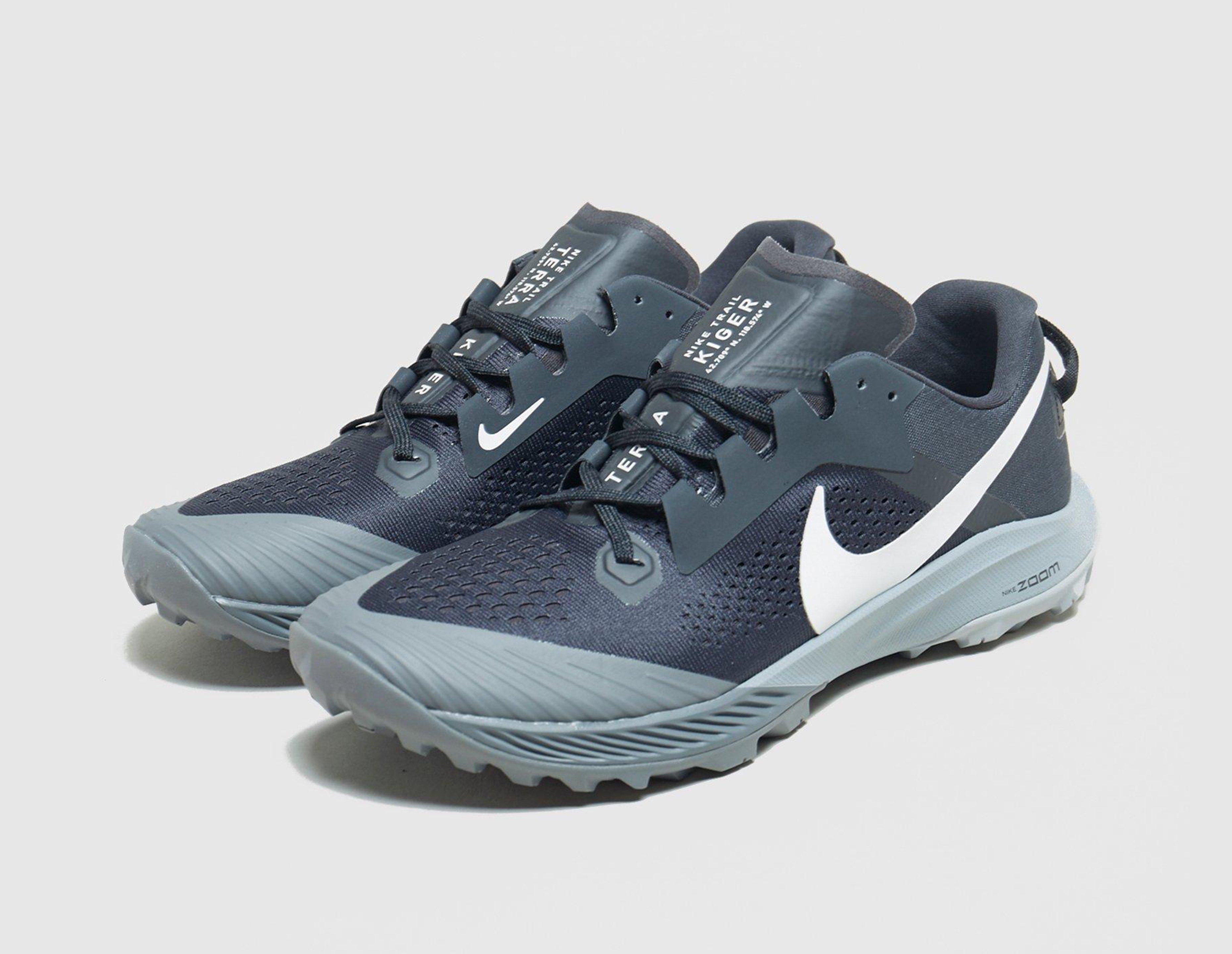 nike air zoom terra kiger 6 m