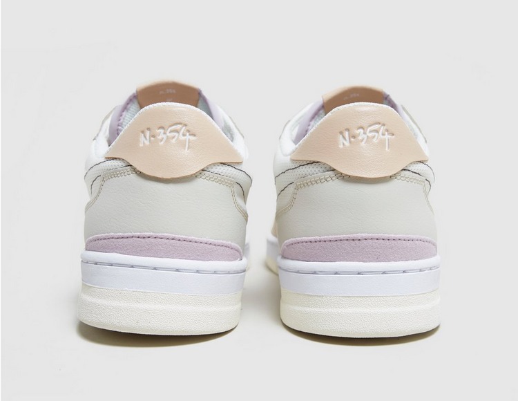 nike squash type sizing