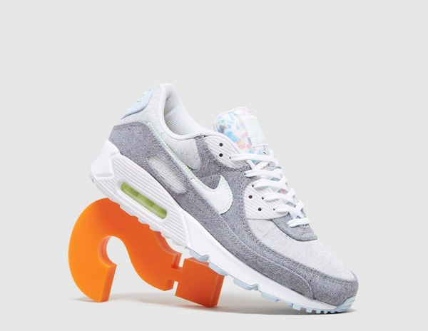 air max nrg air max nrg