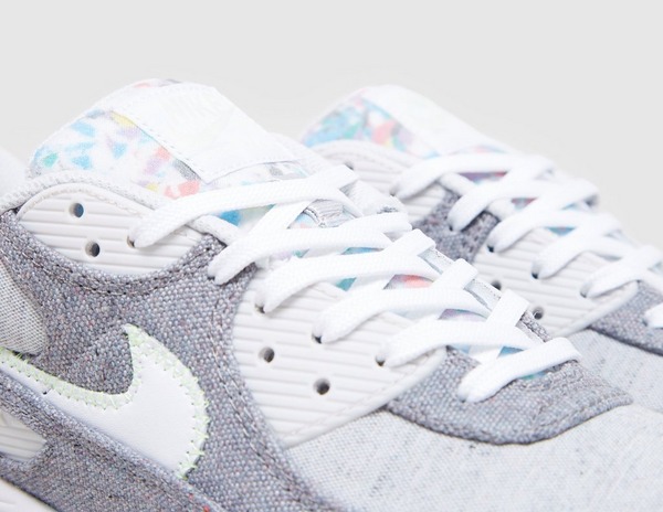 air max 90 nrg homme air max 90 nrg homme