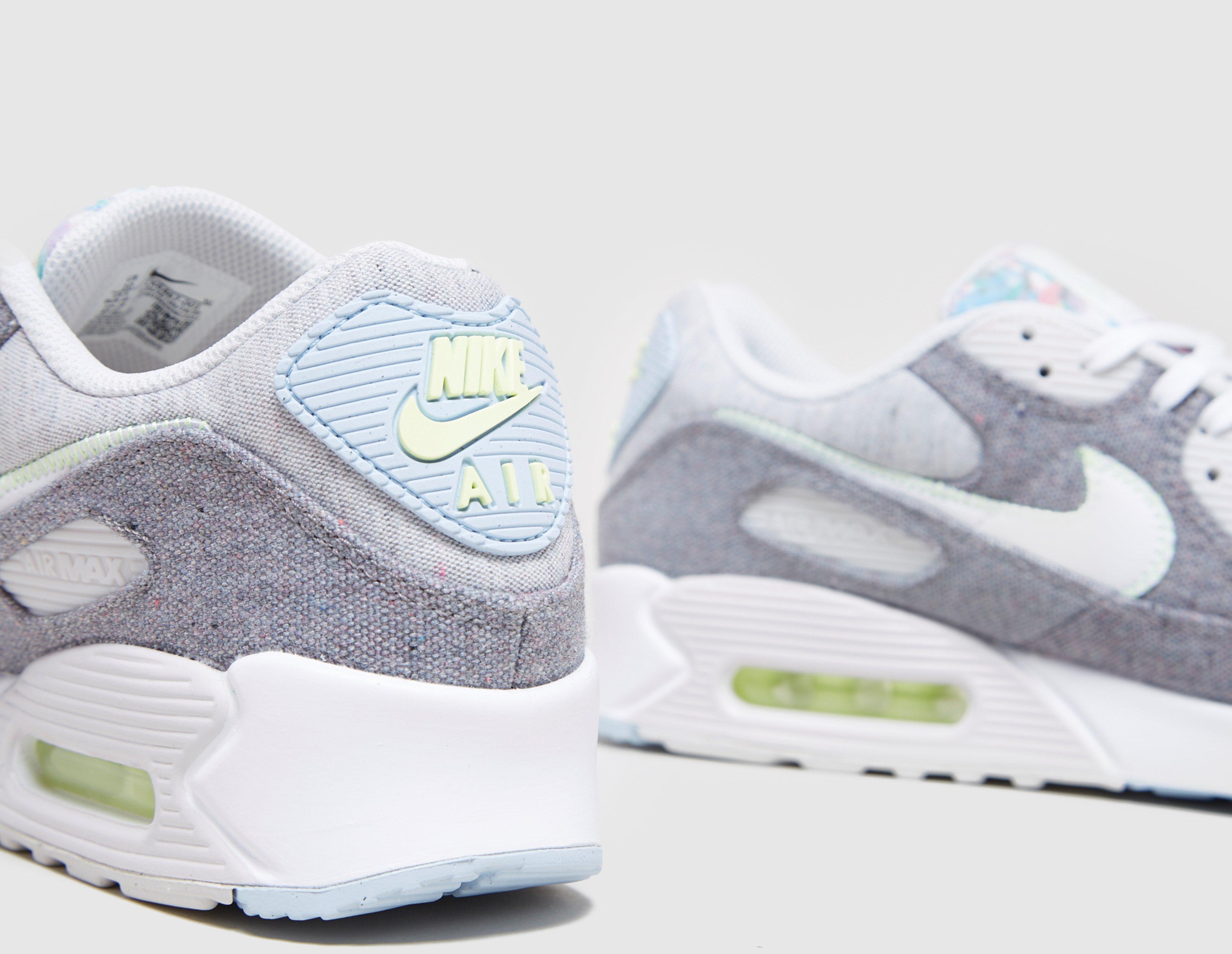 air max 90 nrg unisex