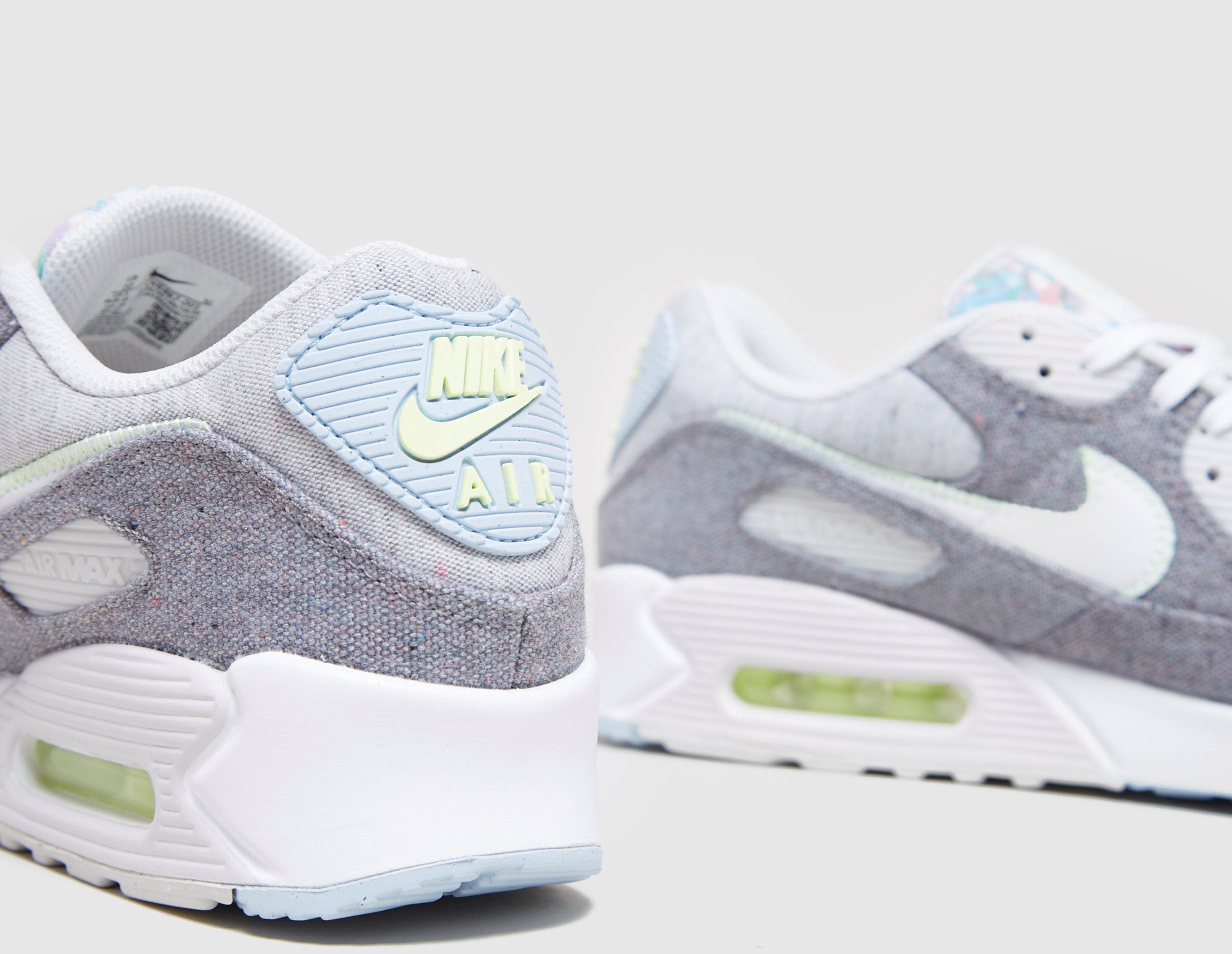 air max 90 nrg