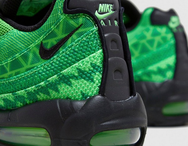 Nike Air Max 95 Nike Air Max 95