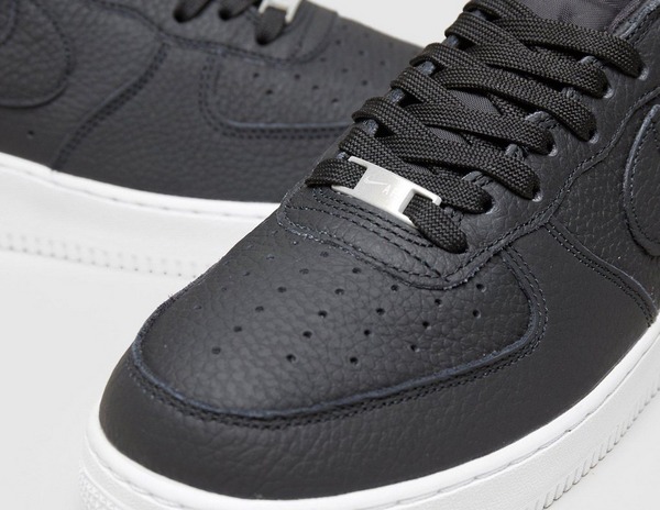 air force 1 '07 noir air force 1 '07 noir