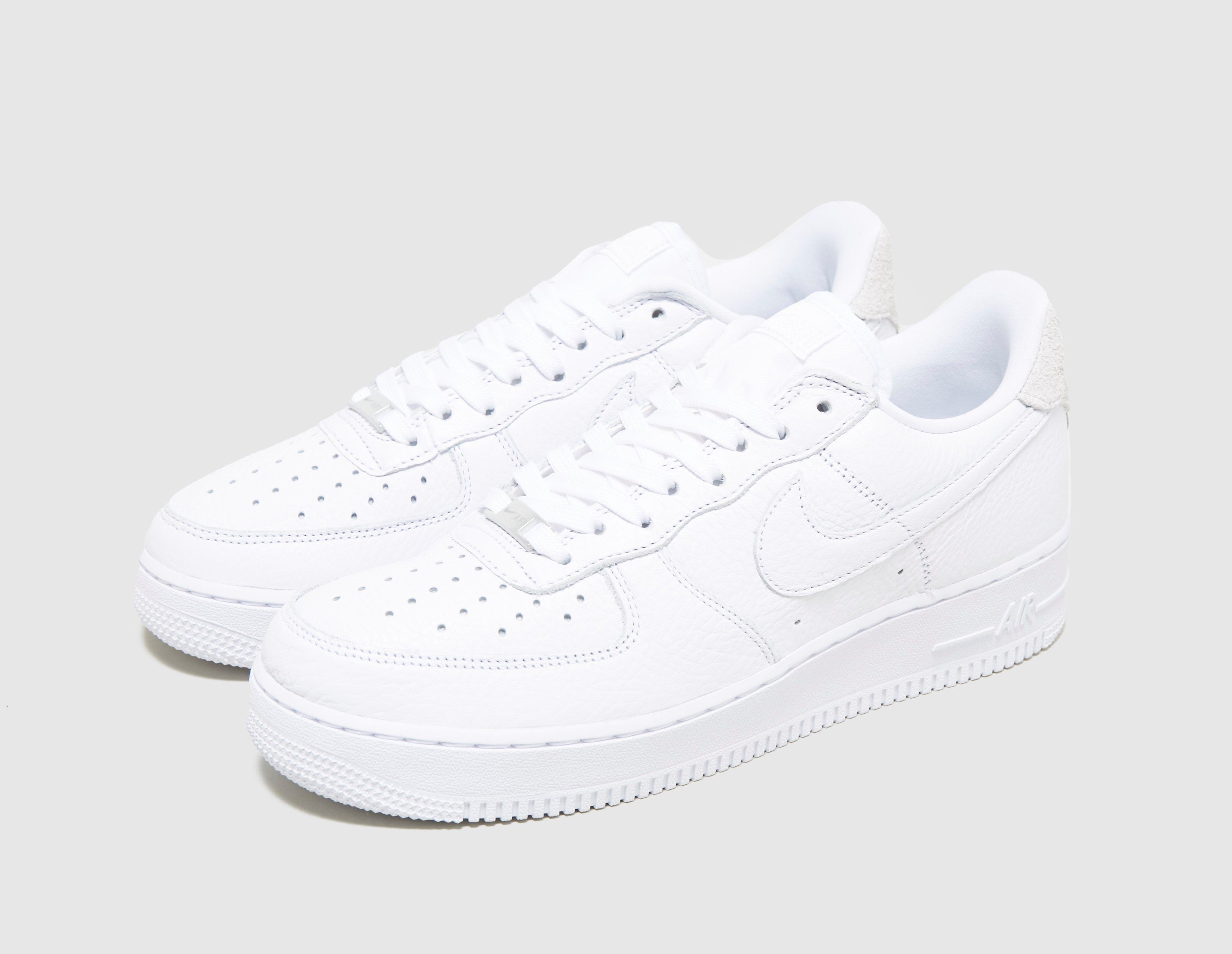 tennis air force 1