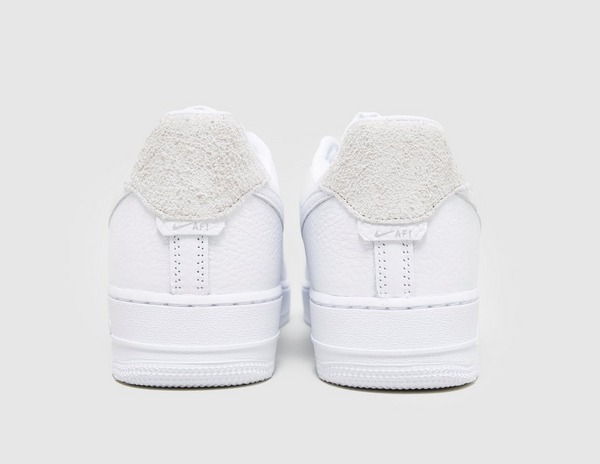 air force 1 craft air force 1 craft