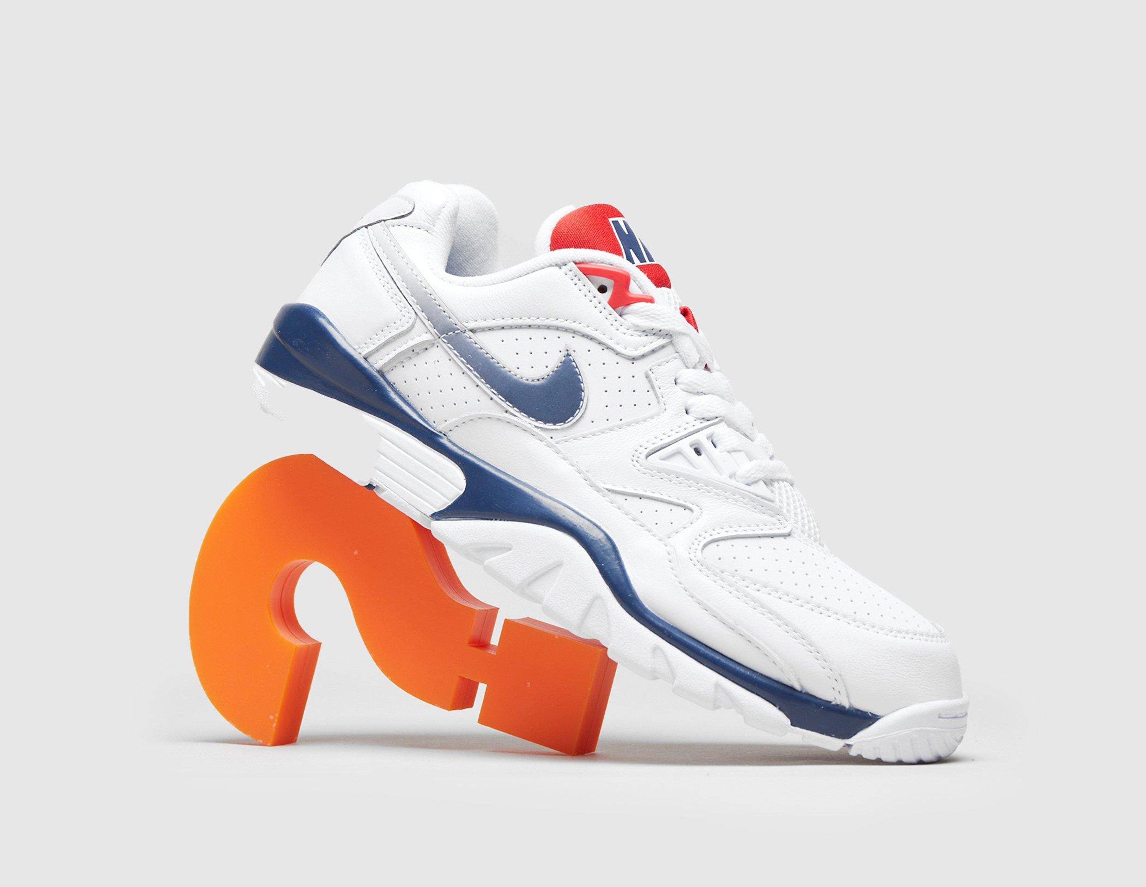 nike air cross 3